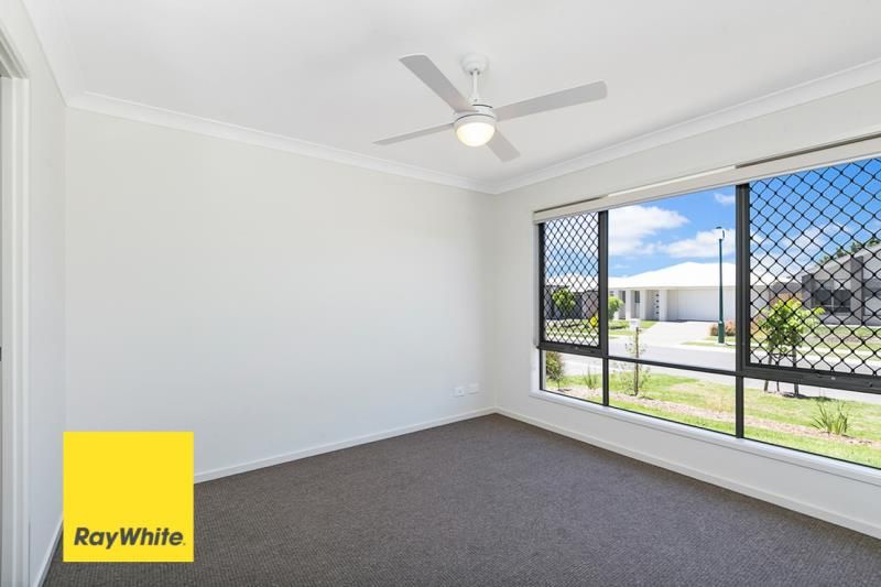 21 Huntingdale Street, Leichhardt, QLD 4305