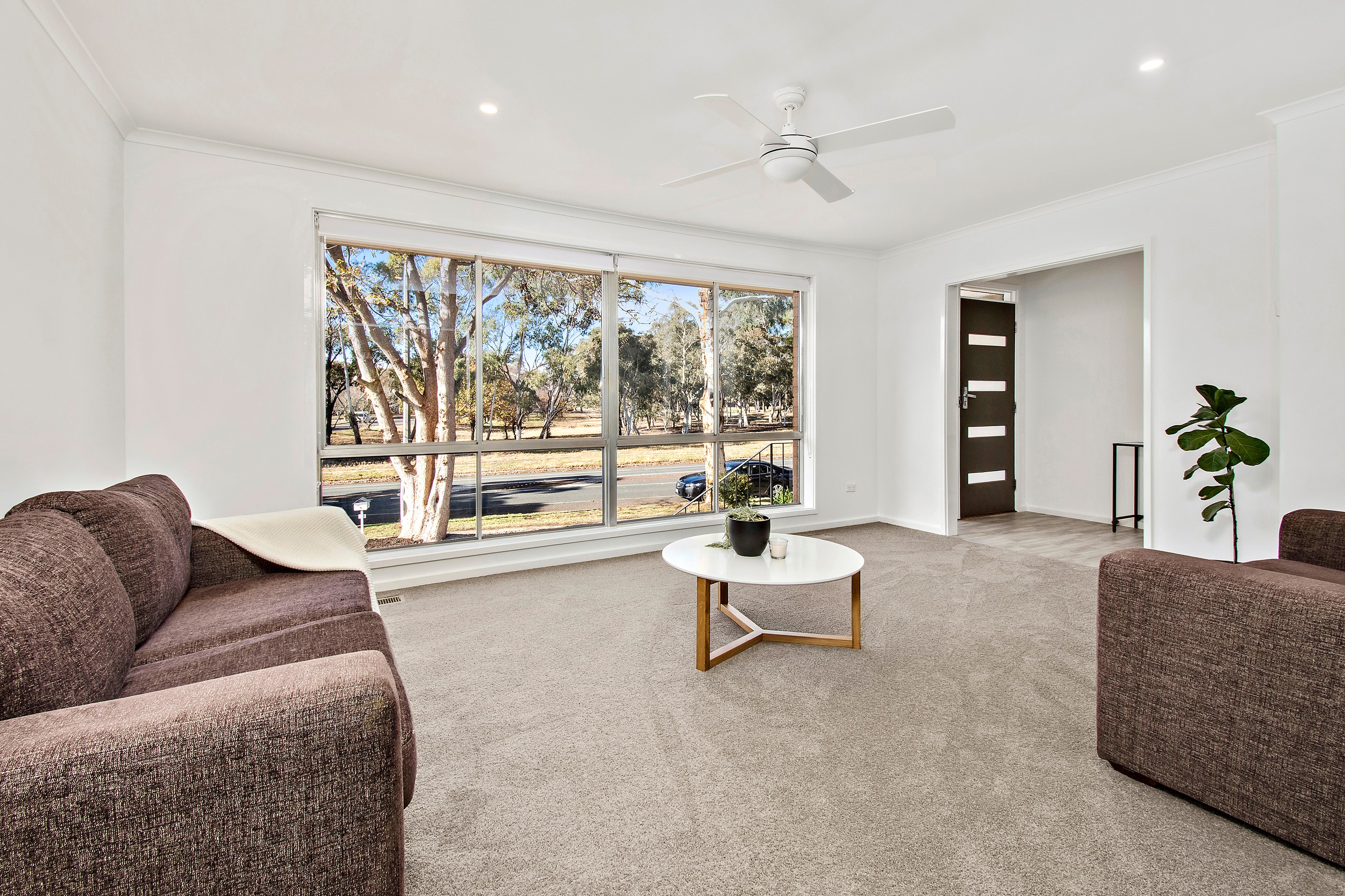 99 Beaurepaire Crescent, Holt, ACT 2615