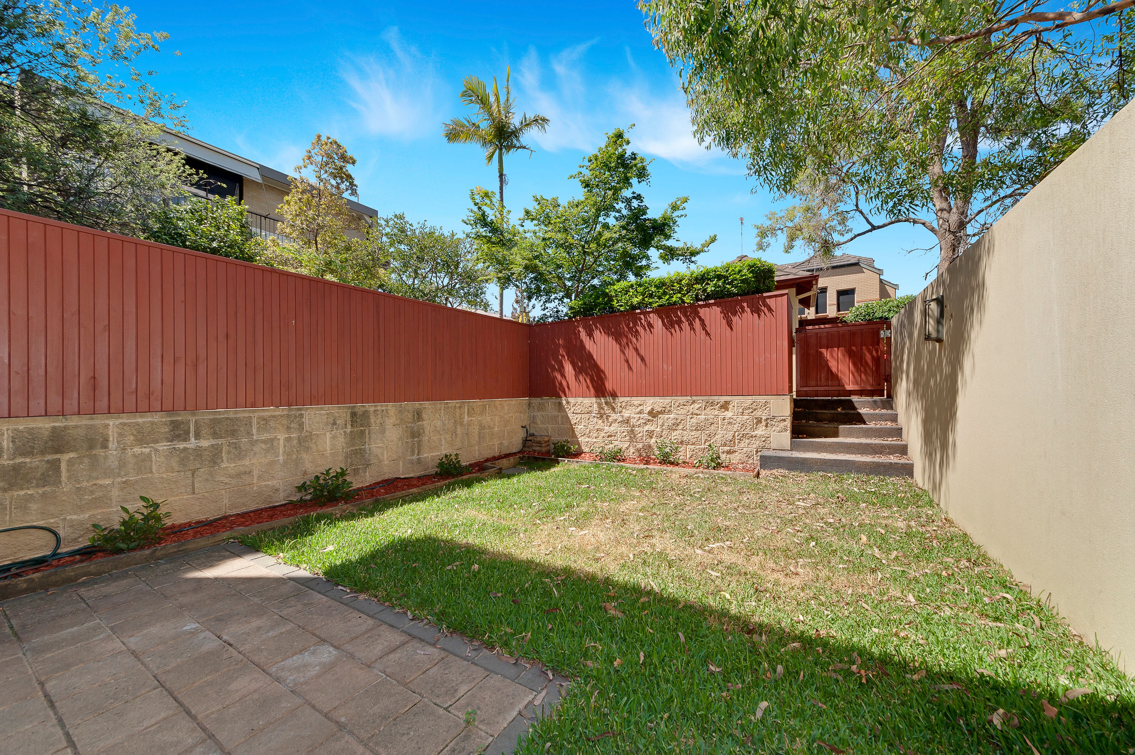 3/1 Belgrave Street, Cremorne, NSW 2090