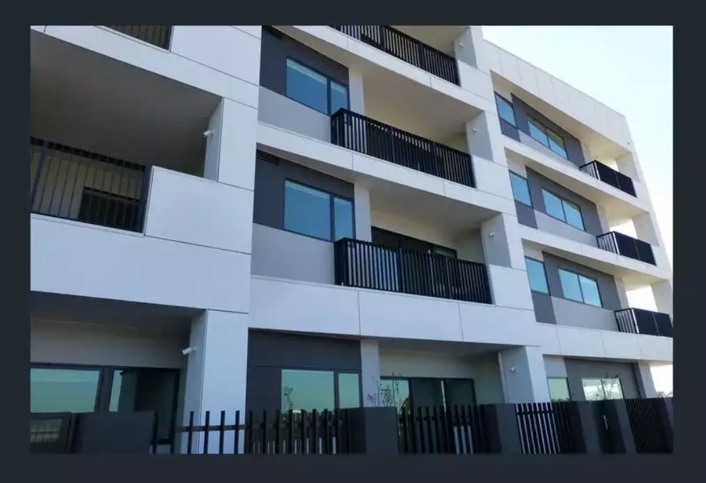 409/2 Clark Street, Williams Landing, VIC 3027