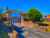 32 Collie Street photo 12