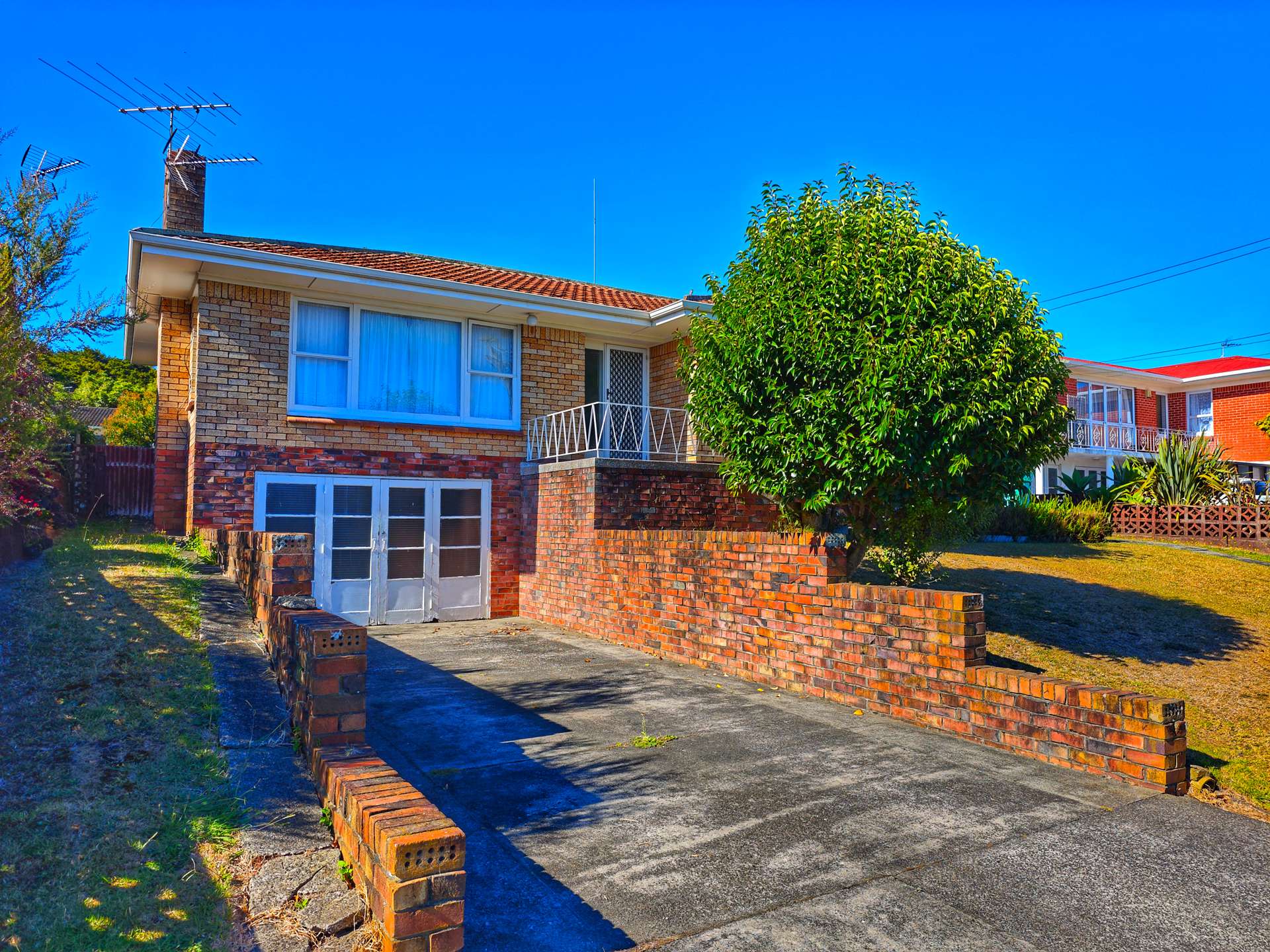 32 Collie Street photo 12