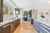 12 Airey Place photo 24