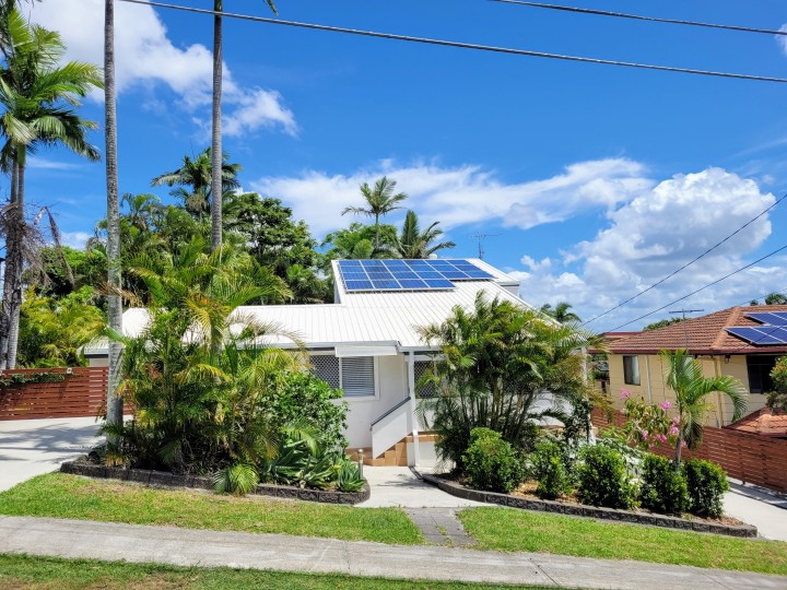 36 Minerva Street, Rochedale South, QLD 4123