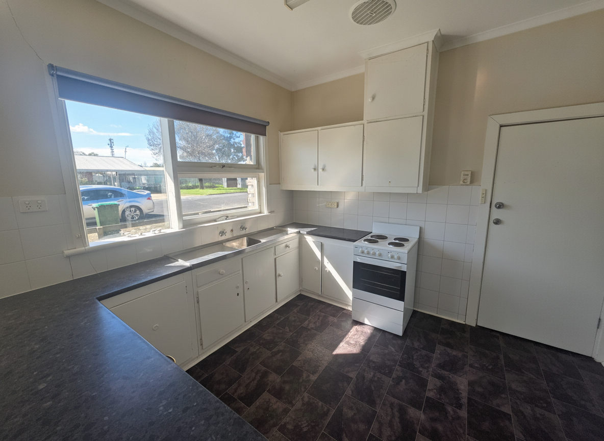 20 Dunn Street, Bordertown, SA 5268