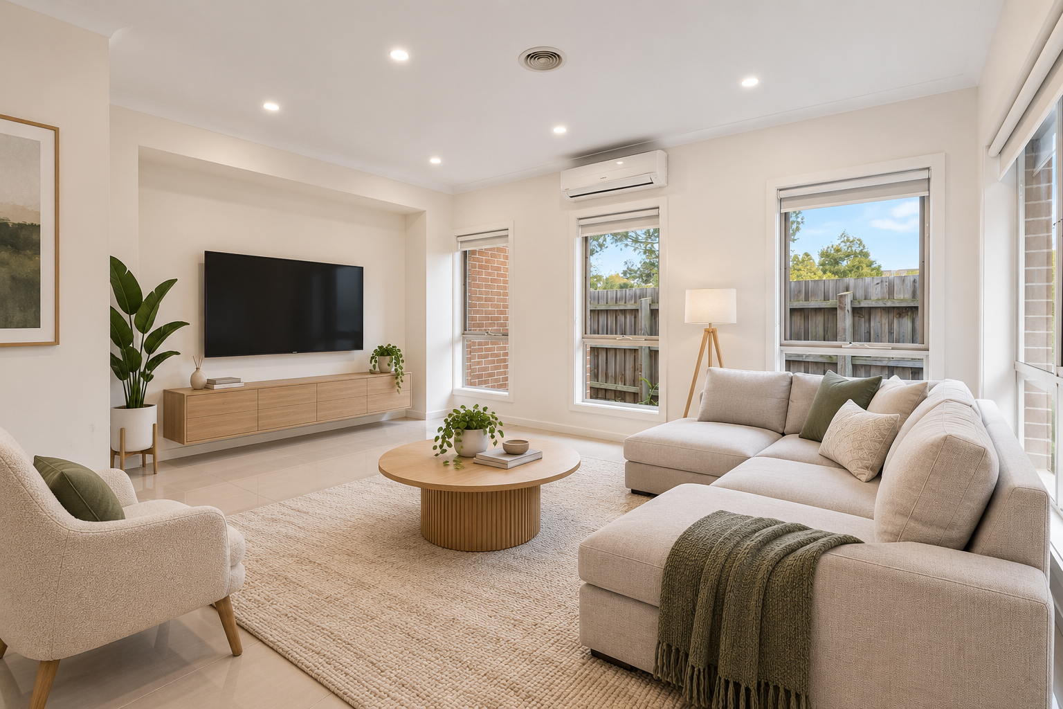 5/8 Leman Crescent, Noble Park, VIC 3174