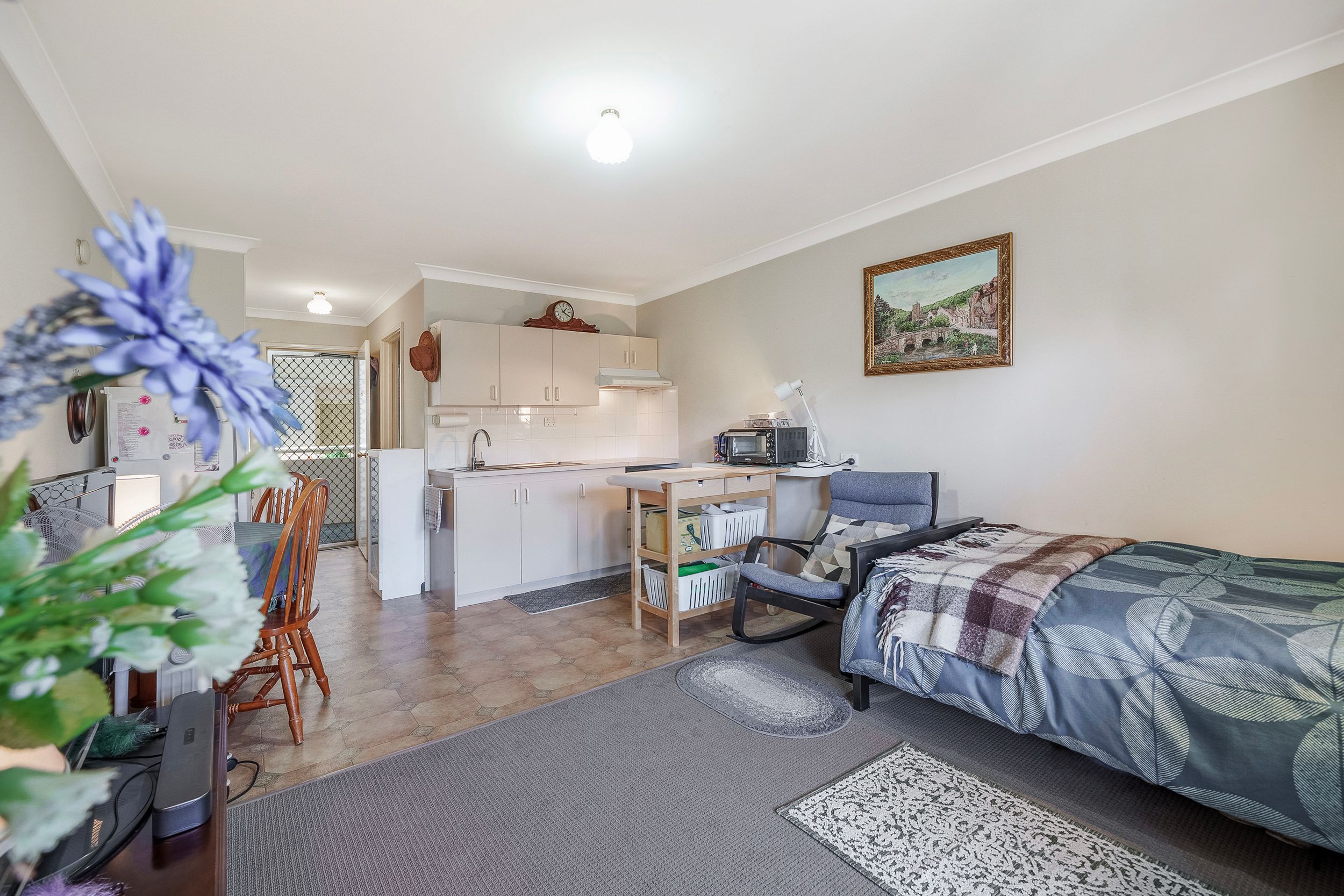145/7 Harman Road — photo 8 of 16