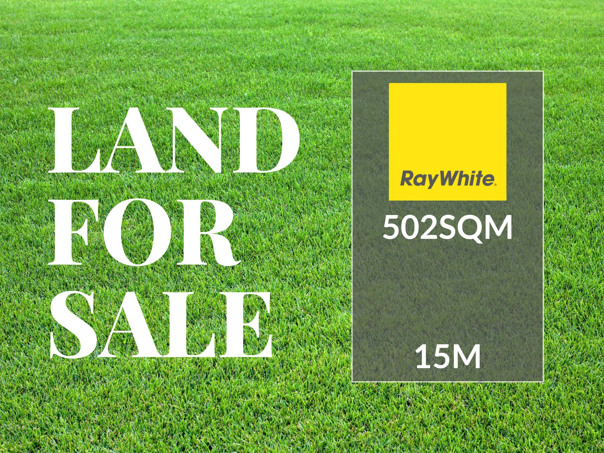 Gilead, NSW 2560 — photo from Ray White Beaumont Hills