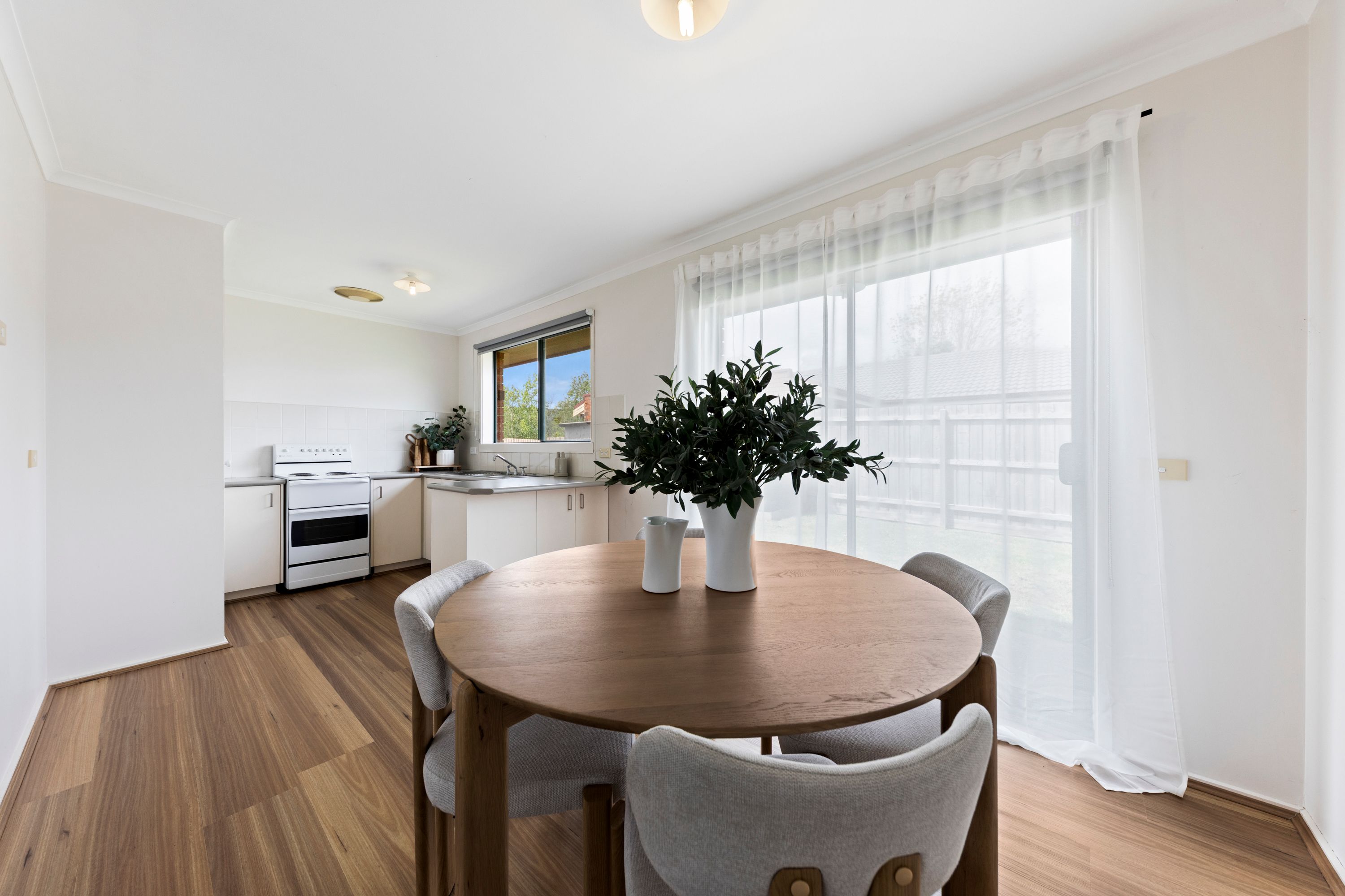 16 Holt Place — photo 5 of 22