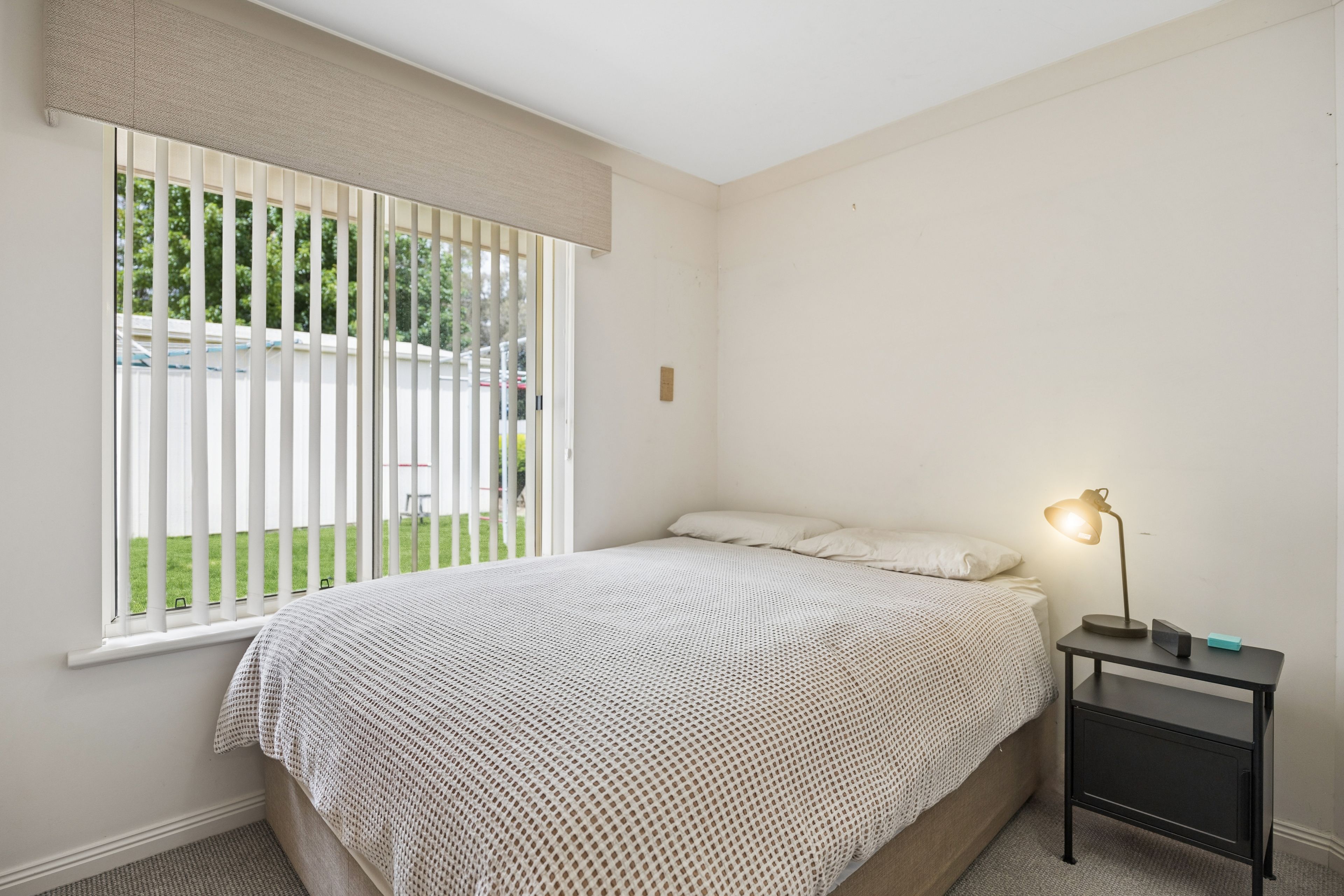3 Mitton Court — photo 15 of 26