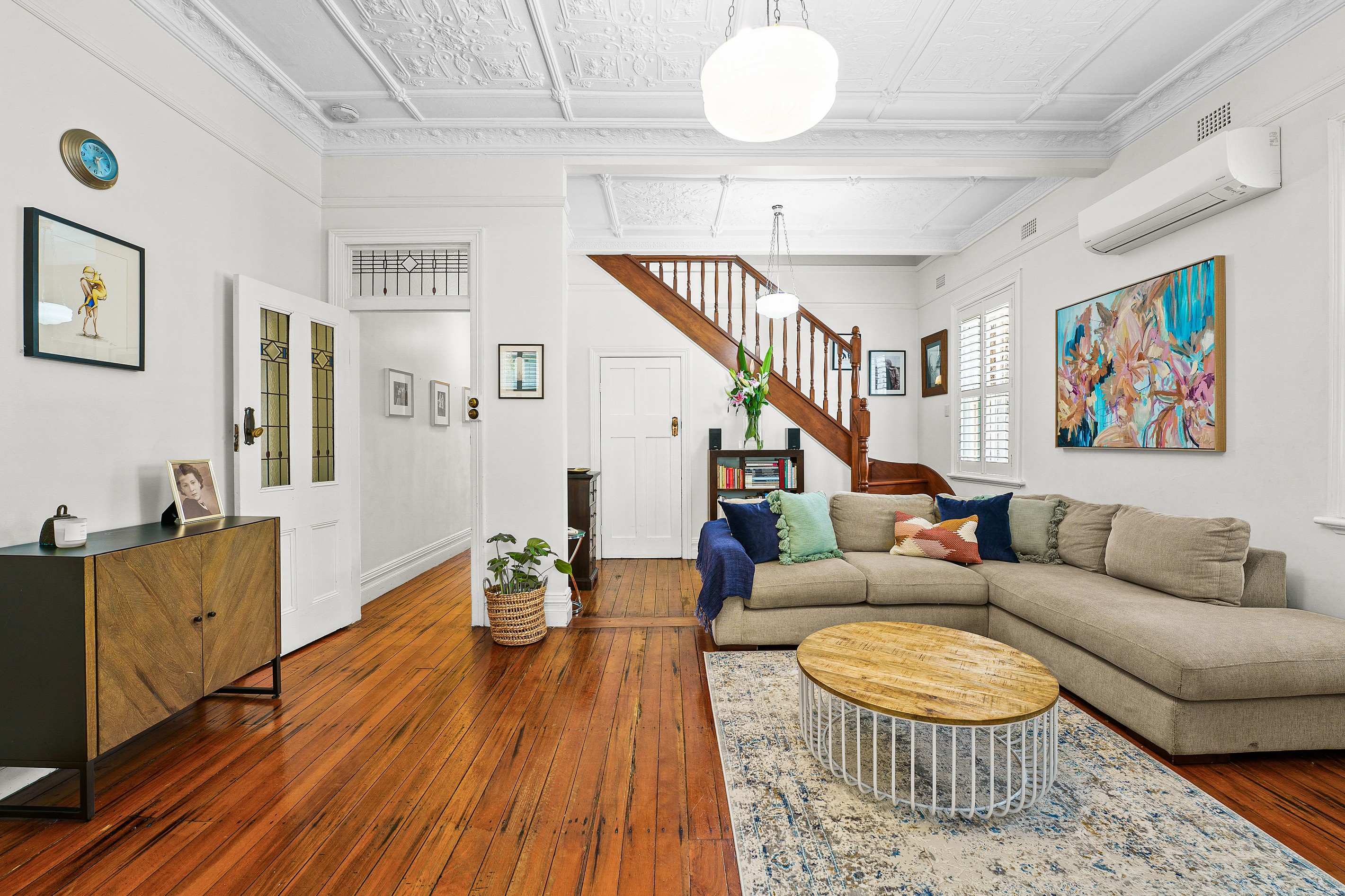 19 Hirst Street, Arncliffe, NSW 2205