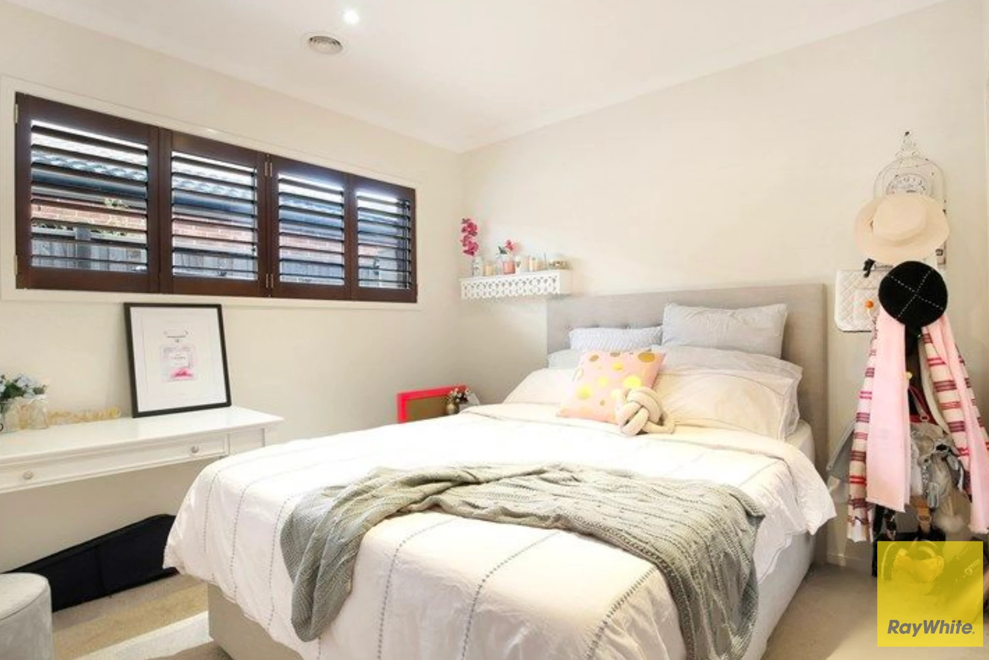 26 Seagrass Crescent, Point Cook, VIC 3030