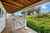 123 Sea View Road photo 22
