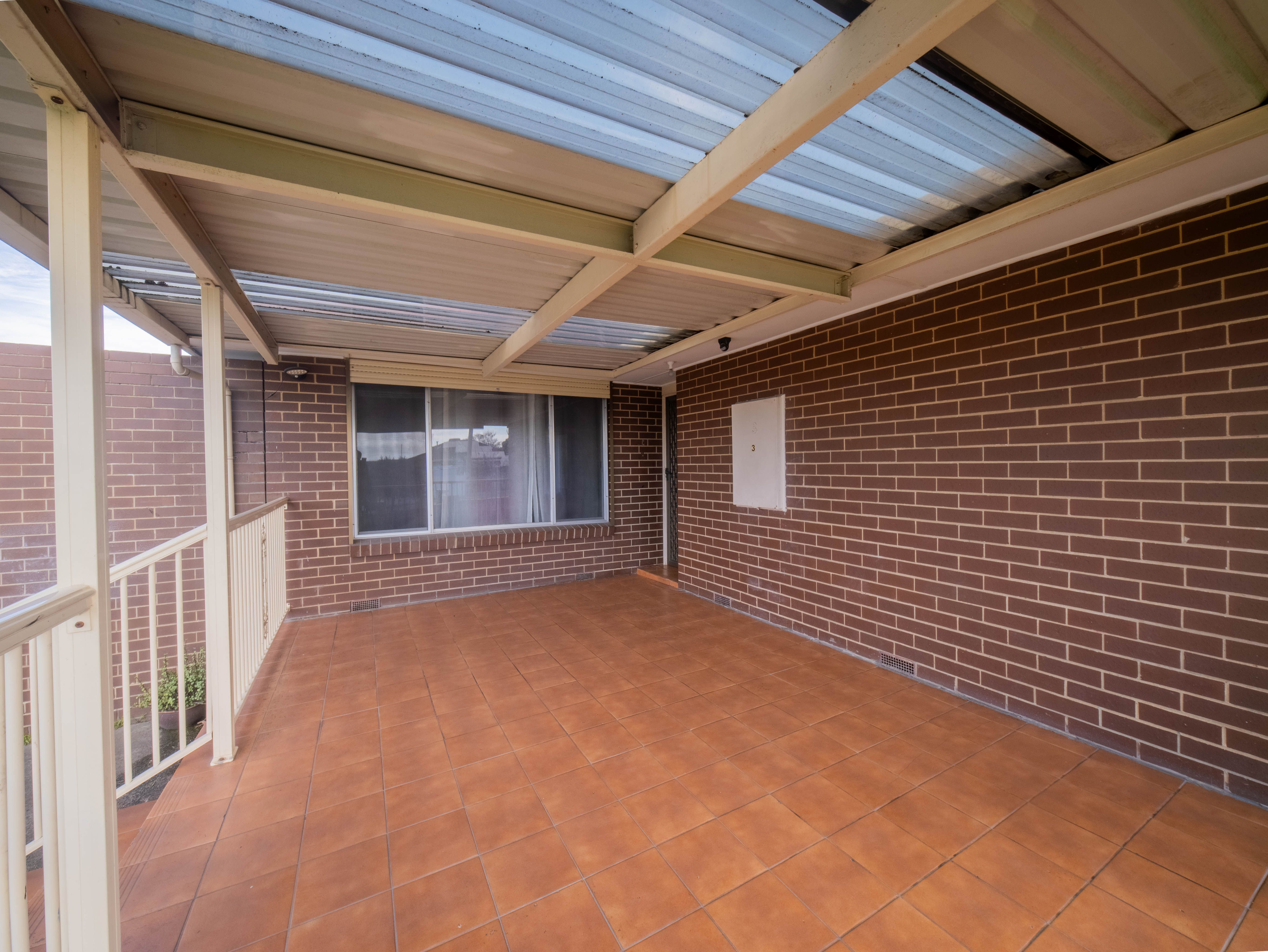 3 Mont Albert Drive, Campbellfield, VIC 3061