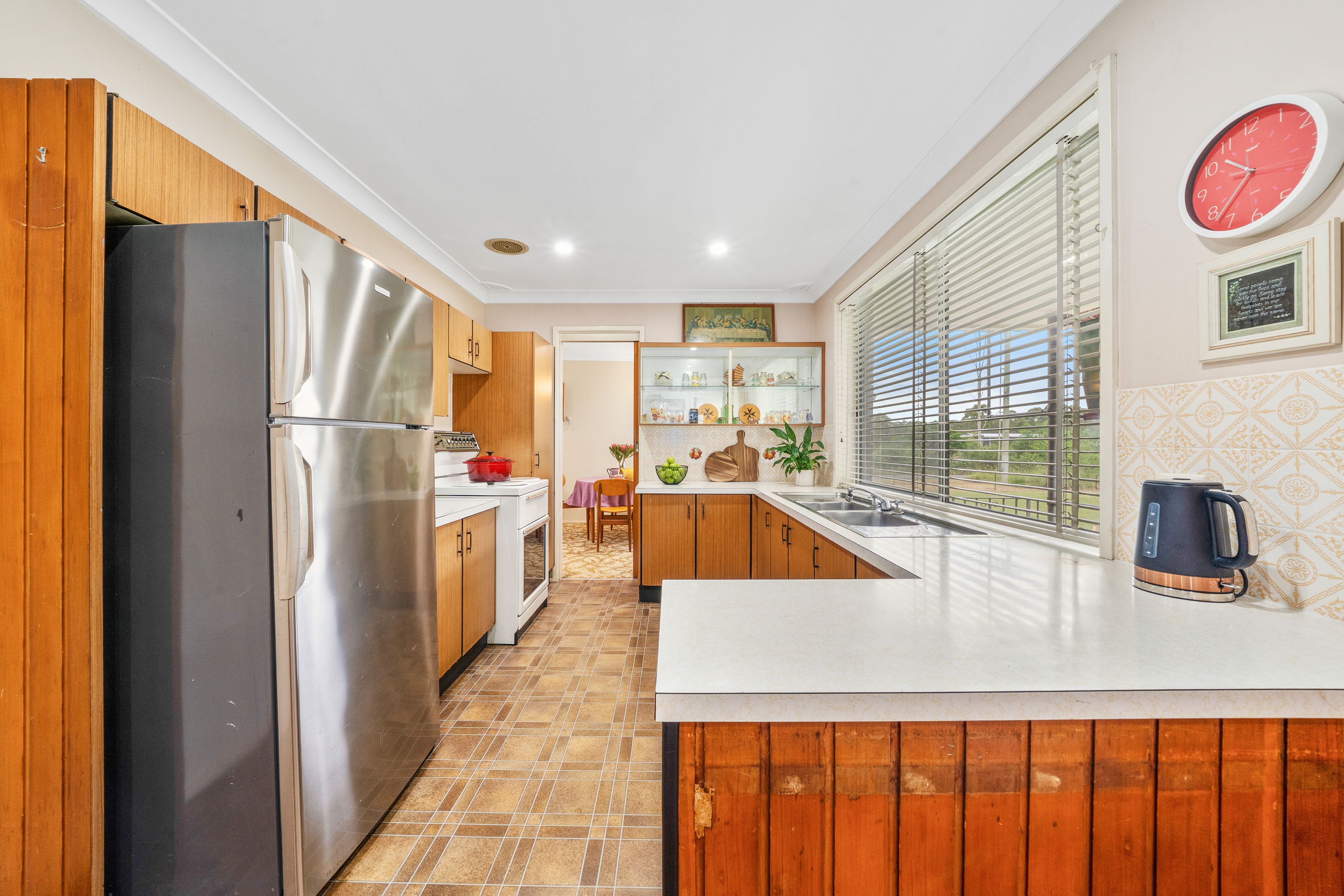 10 Stony Creek Road, Shanes Park, NSW 2747