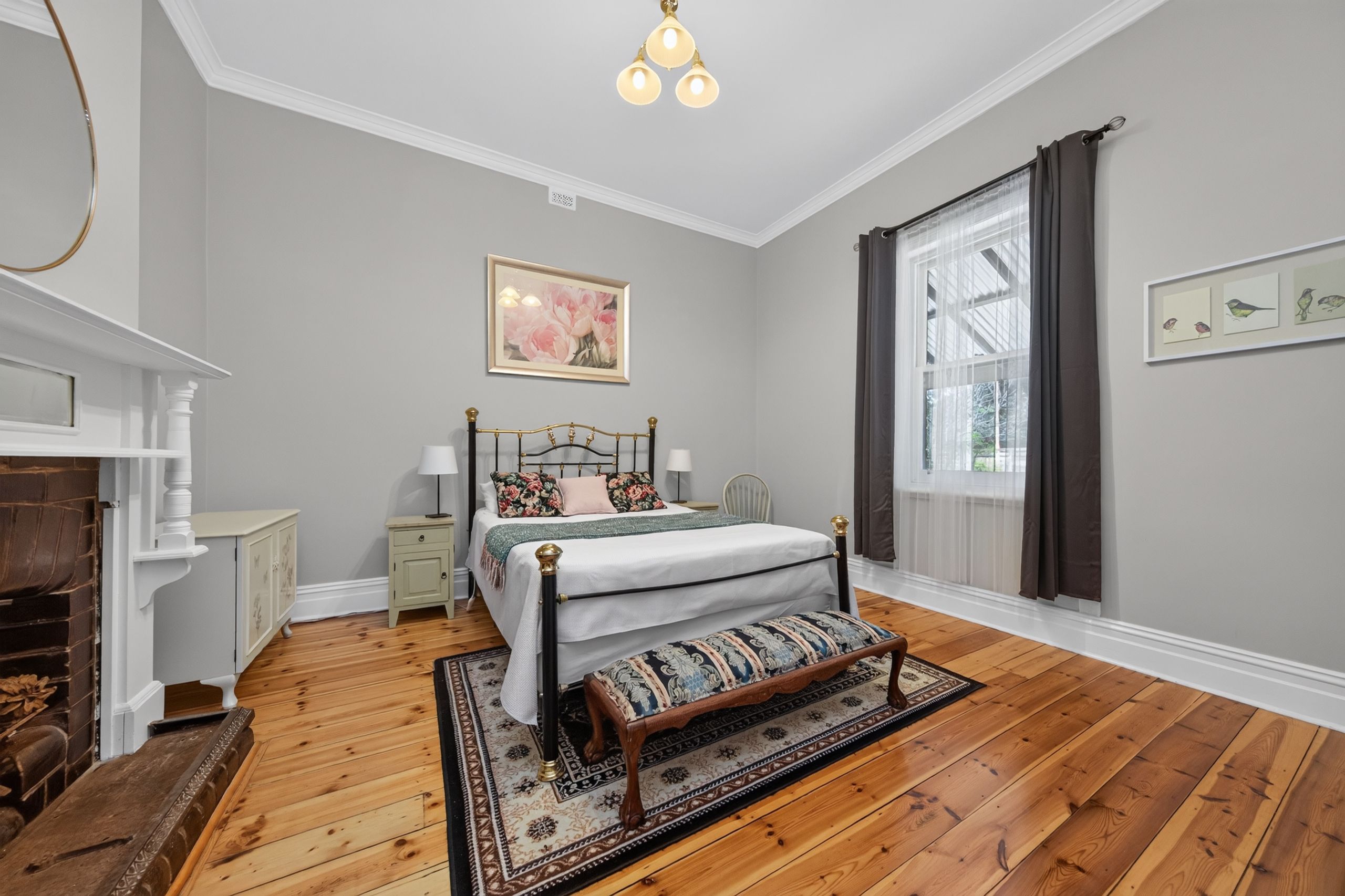 10 Paradise Street — photo 11 of 30
