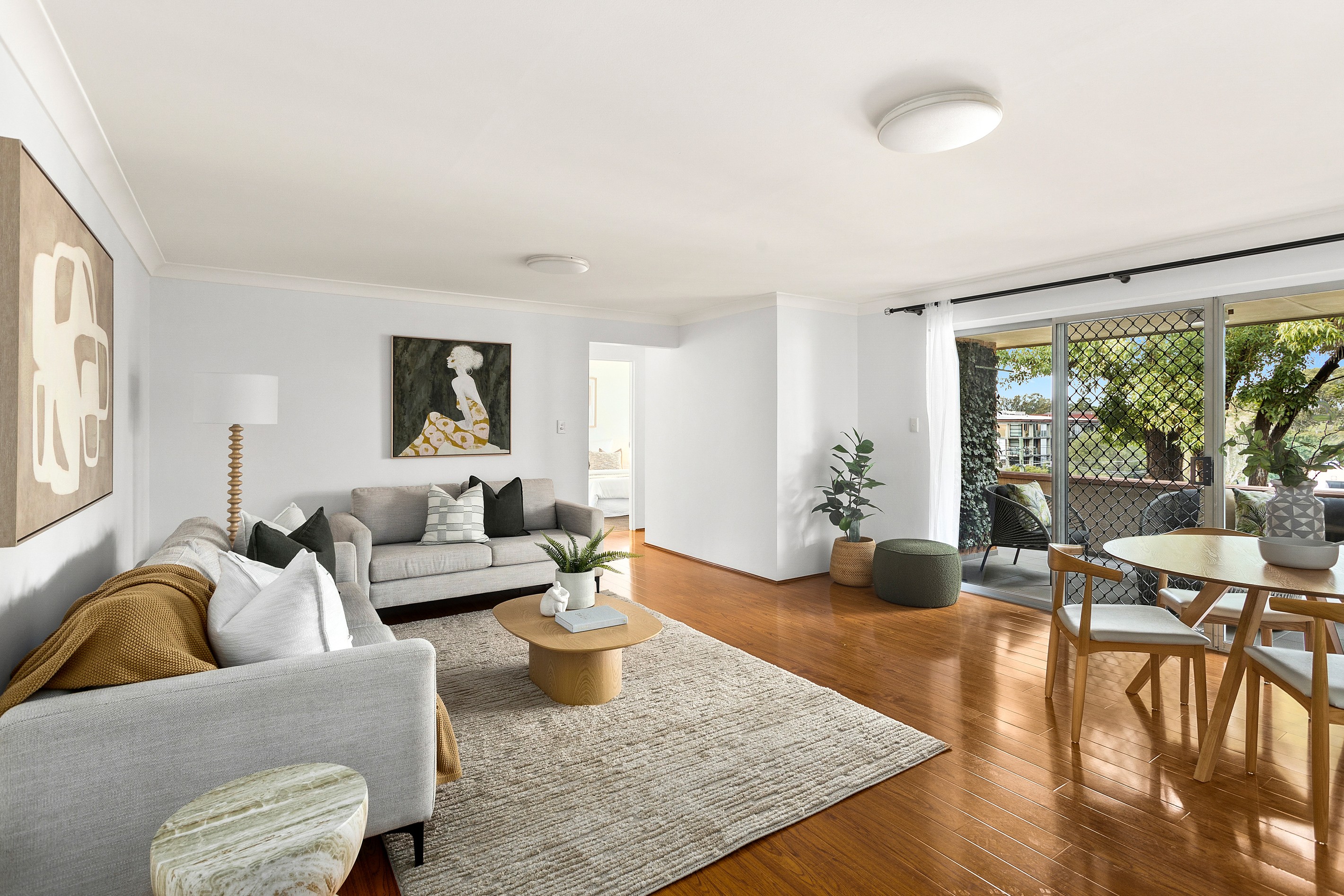 8/69 Chapel Street, Rockdale, NSW 2216