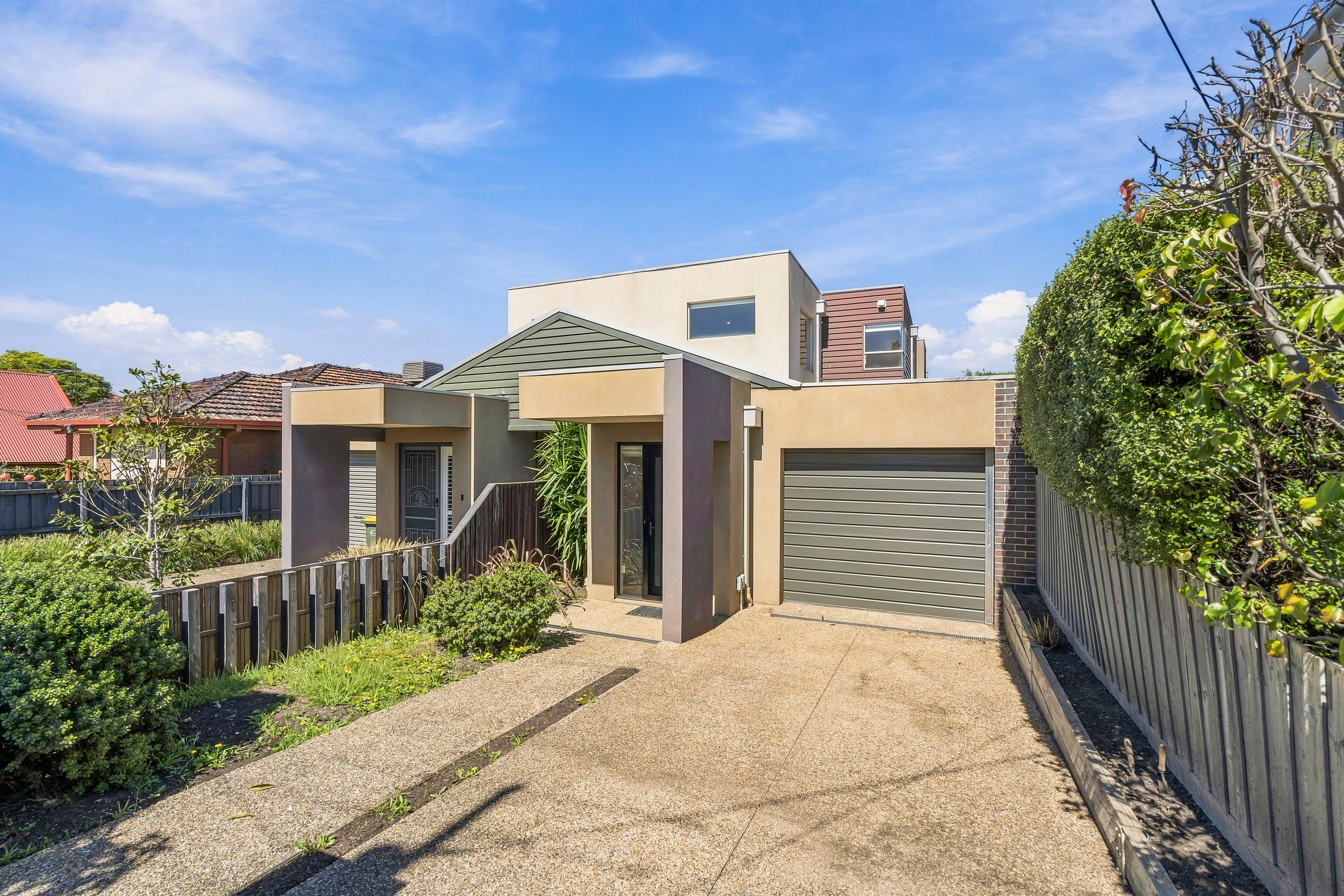 9A Paywit Street — photo from Ray White Southbank | Melbourne City