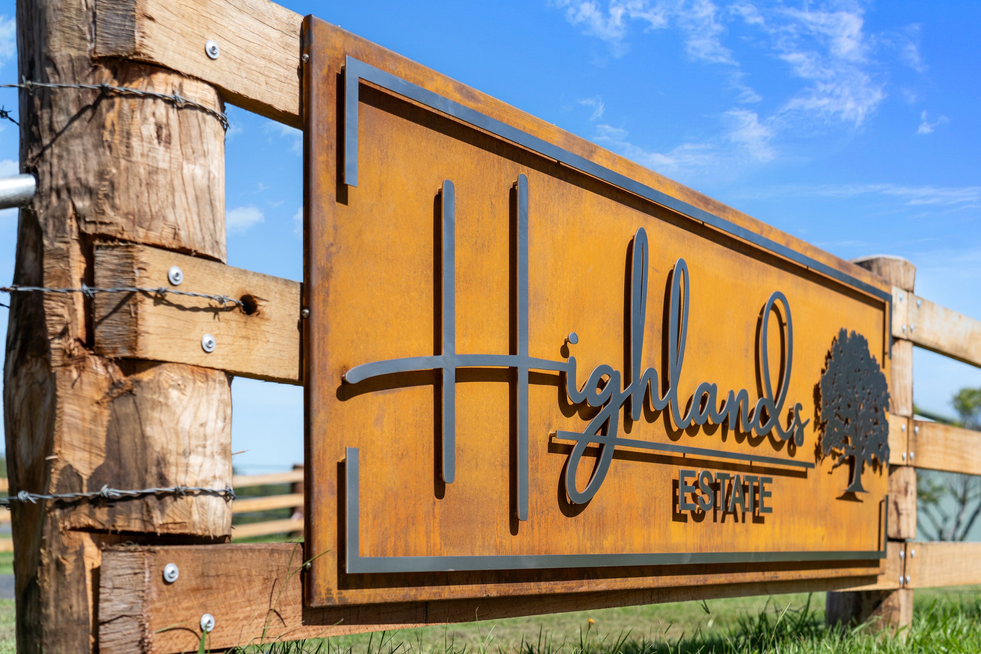 Lot 41/485 Armidale Road, Elland, NSW 2460 Land for Sale Ray White TKG