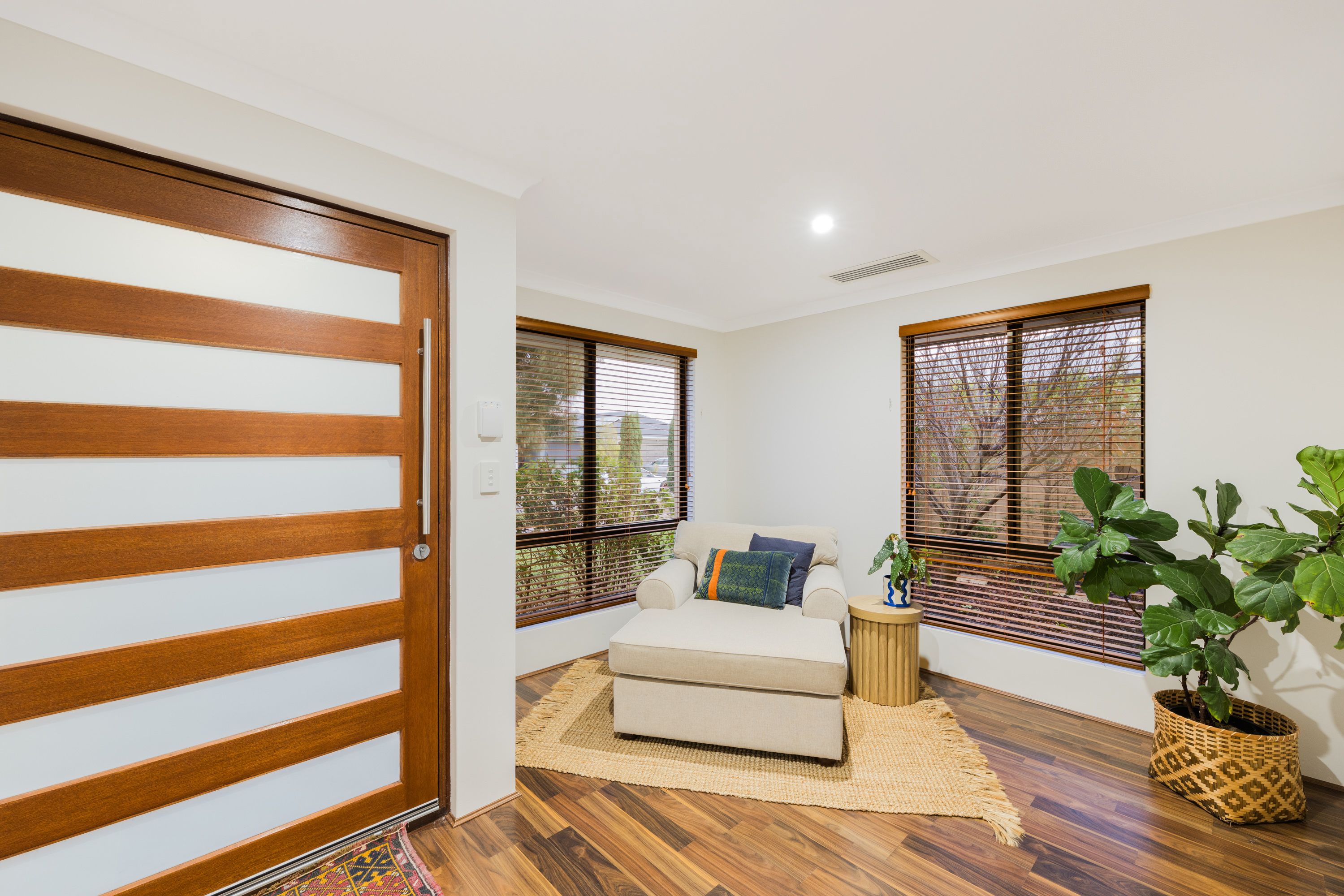 30 Weetman Road — photo 7 of 23