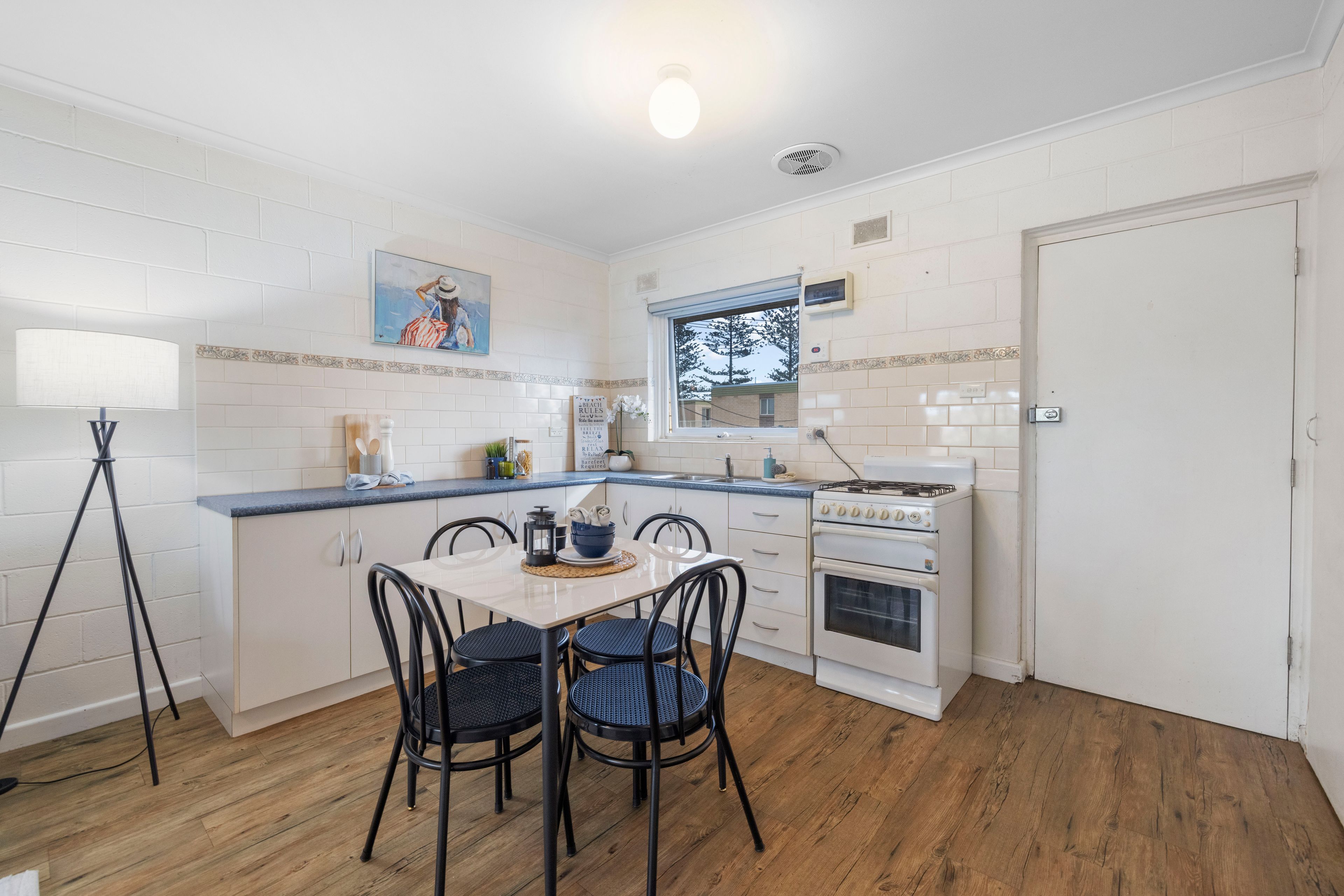 5/10 Albert Street — photo 5 of 18