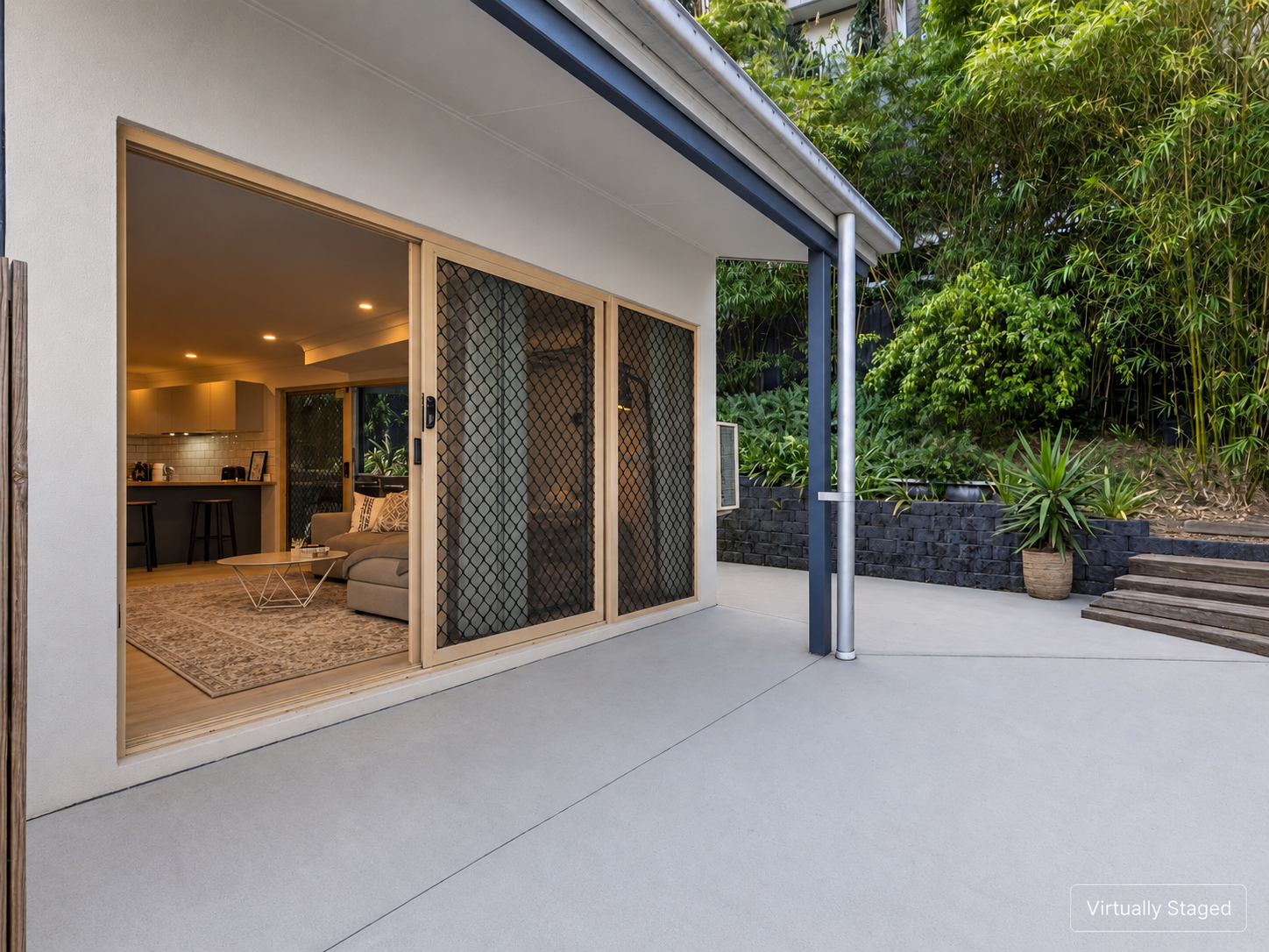 4/39 Beth Eden Terrace — photo 10 of 17