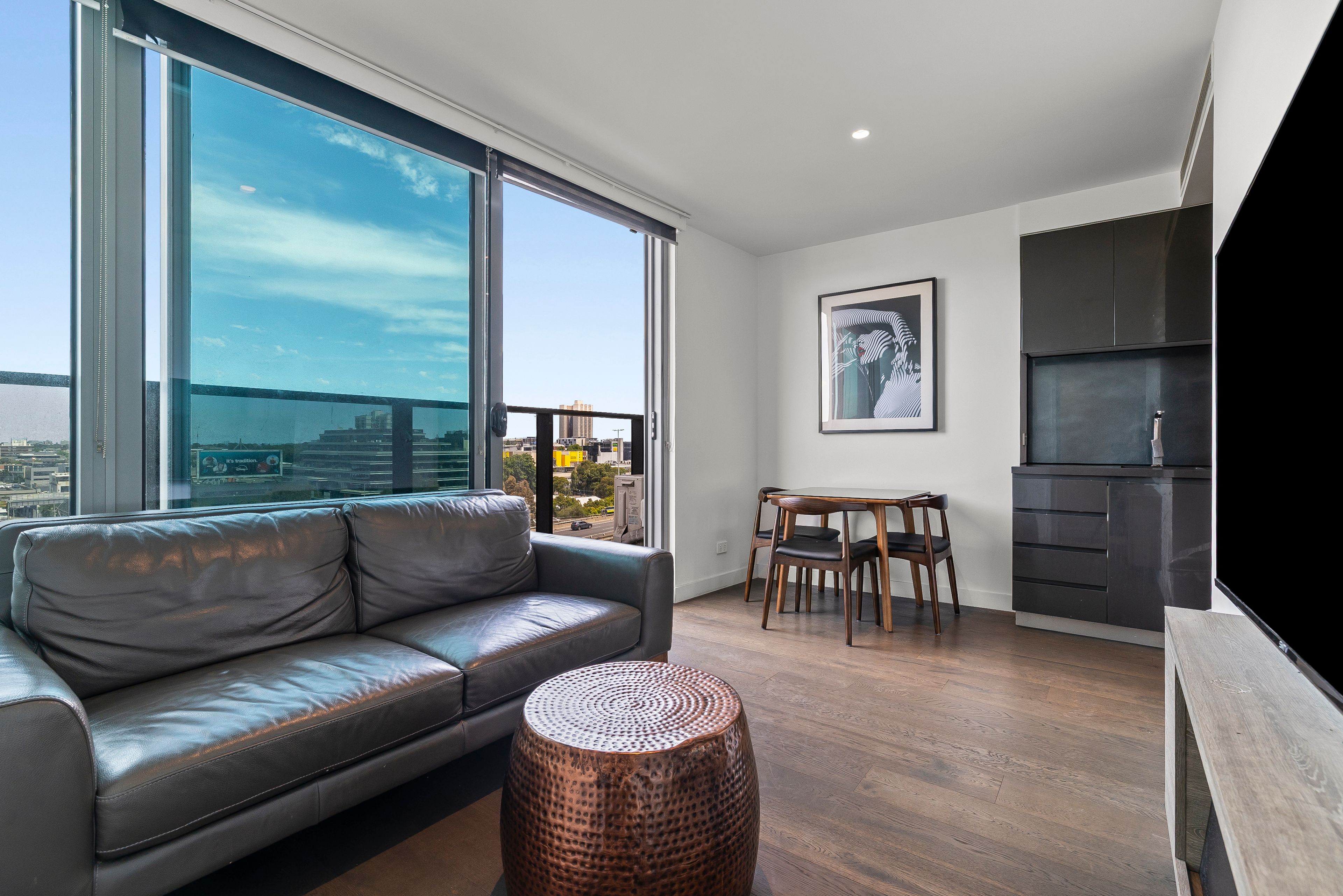 701/48 Balston Street — photo from Ray White Southbank | Melbourne City