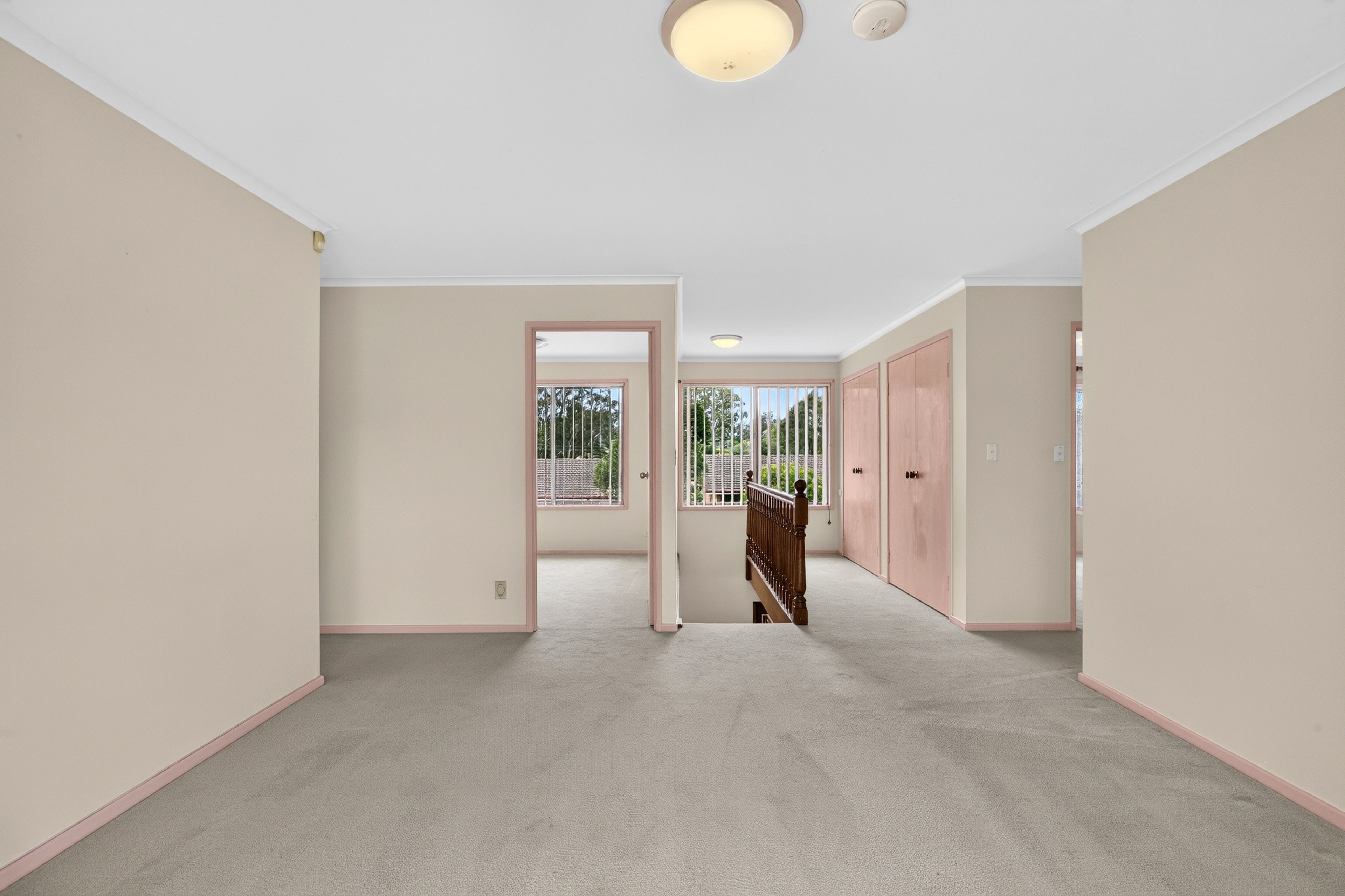 2 Plume Close — photo 12 of 30