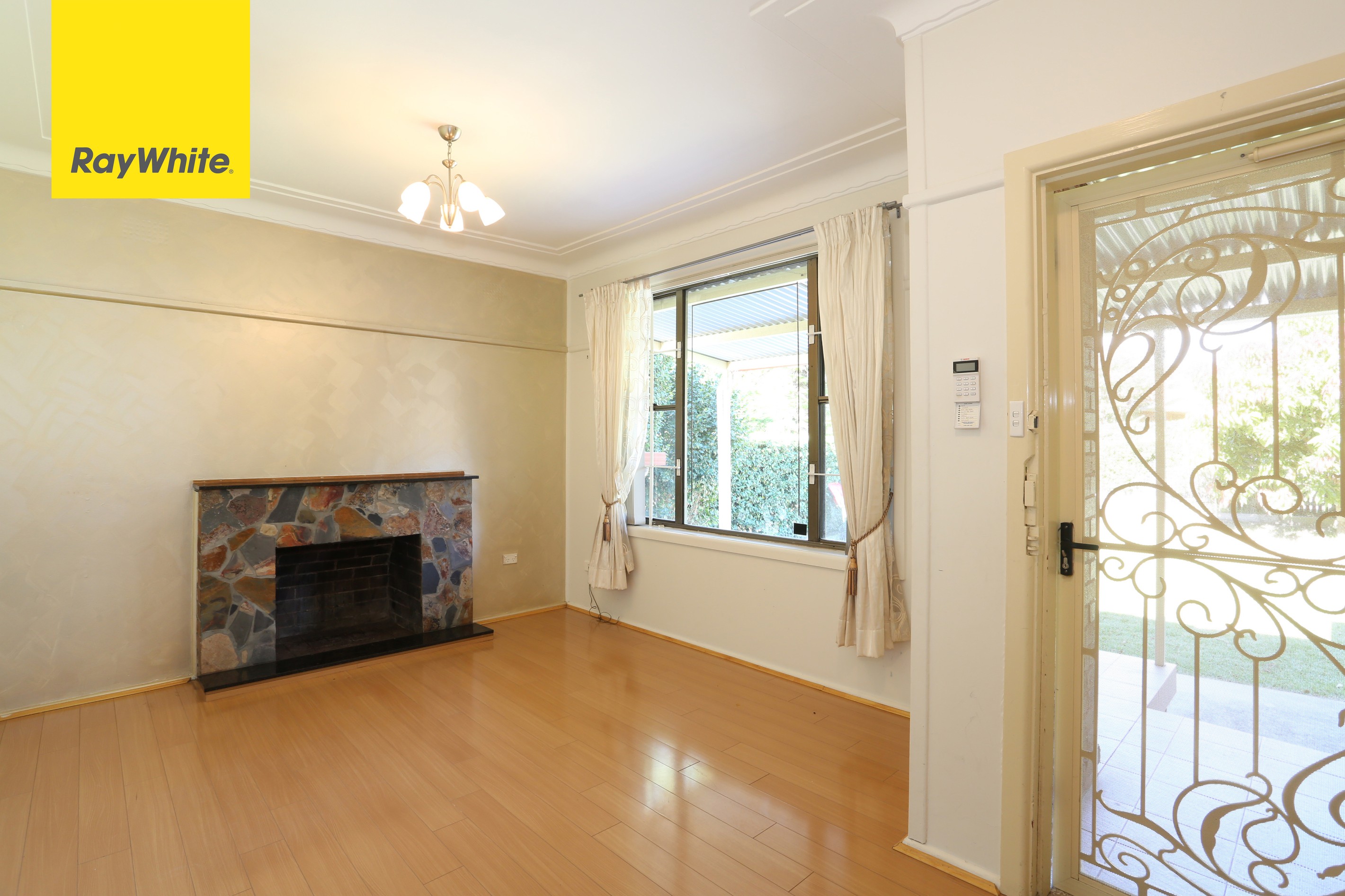 2 Alison Street, Eastwood, NSW 2122