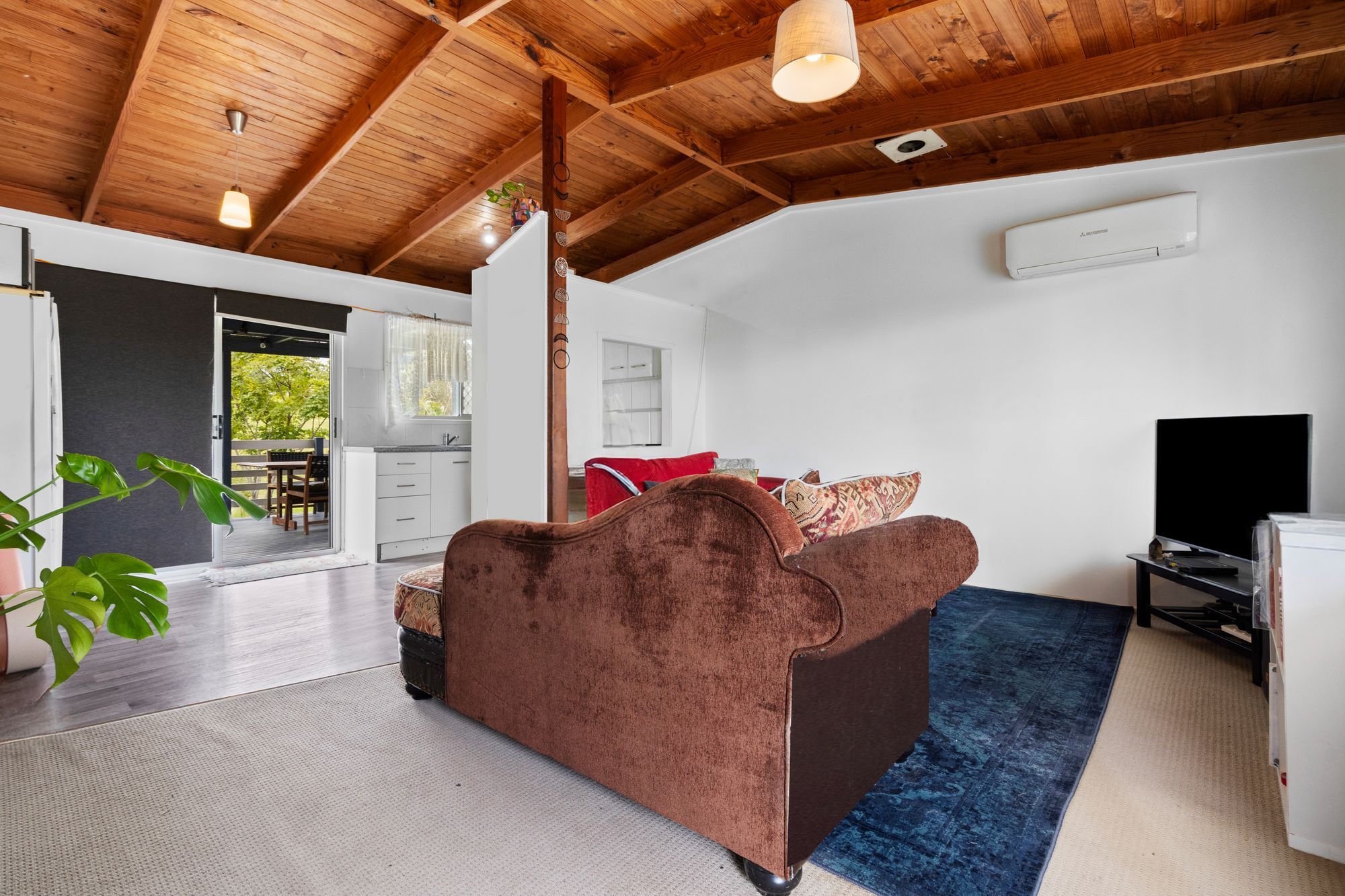 1 Natasha Court, Woodridge, QLD 4114