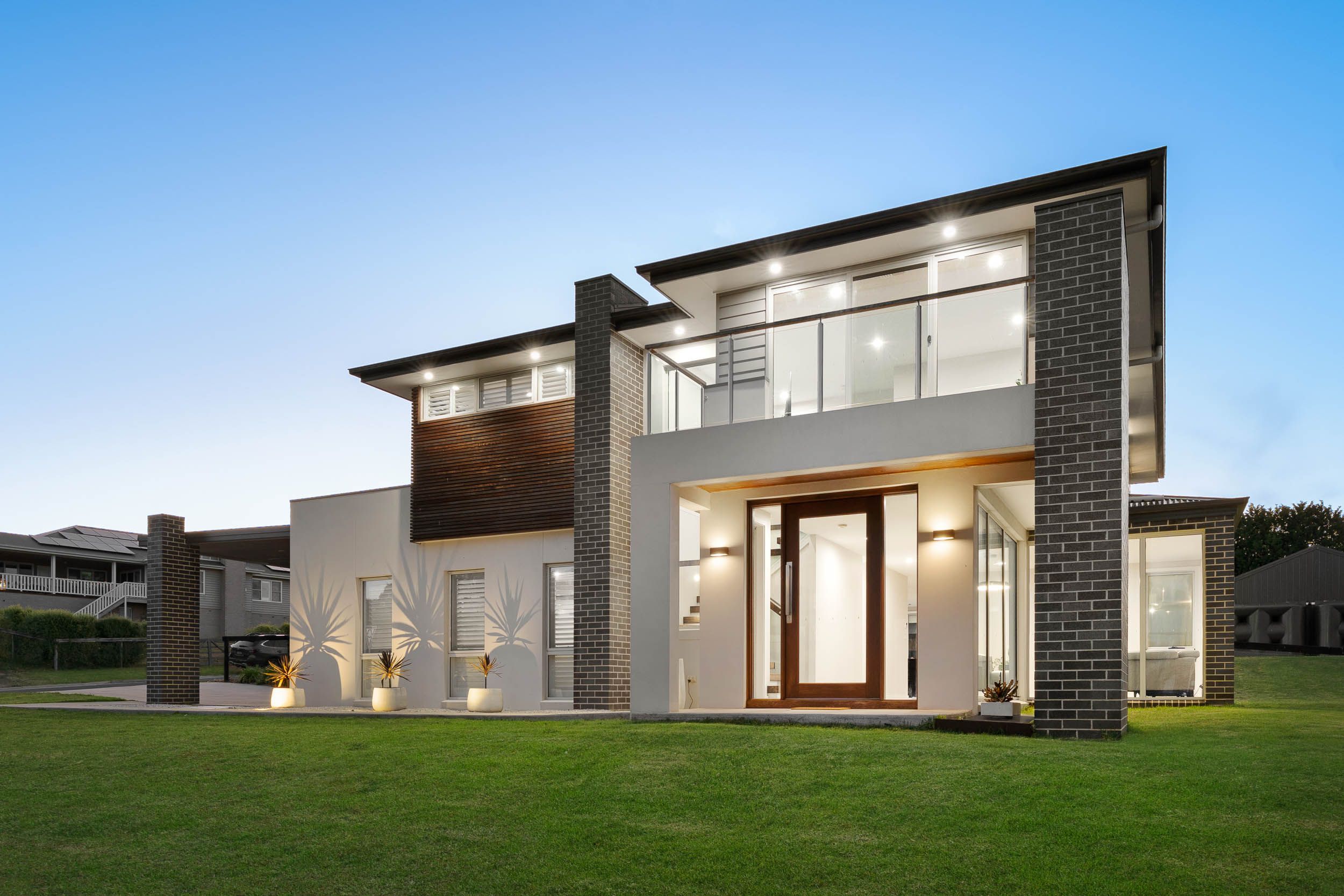 51 Sanctuary Drive, Goulburn, NSW 2580