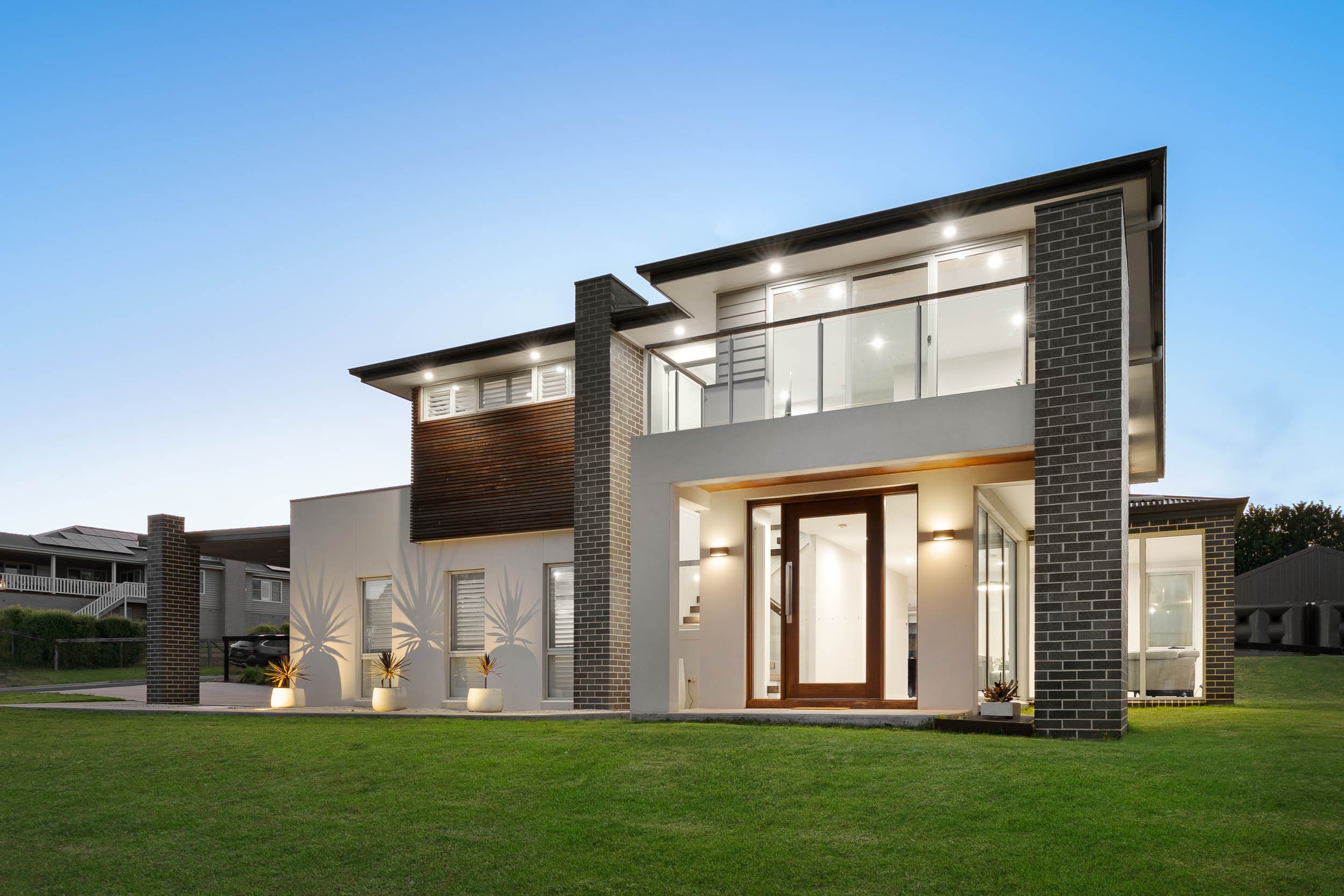 51 Sanctuary Drive, Goulburn, NSW 2580