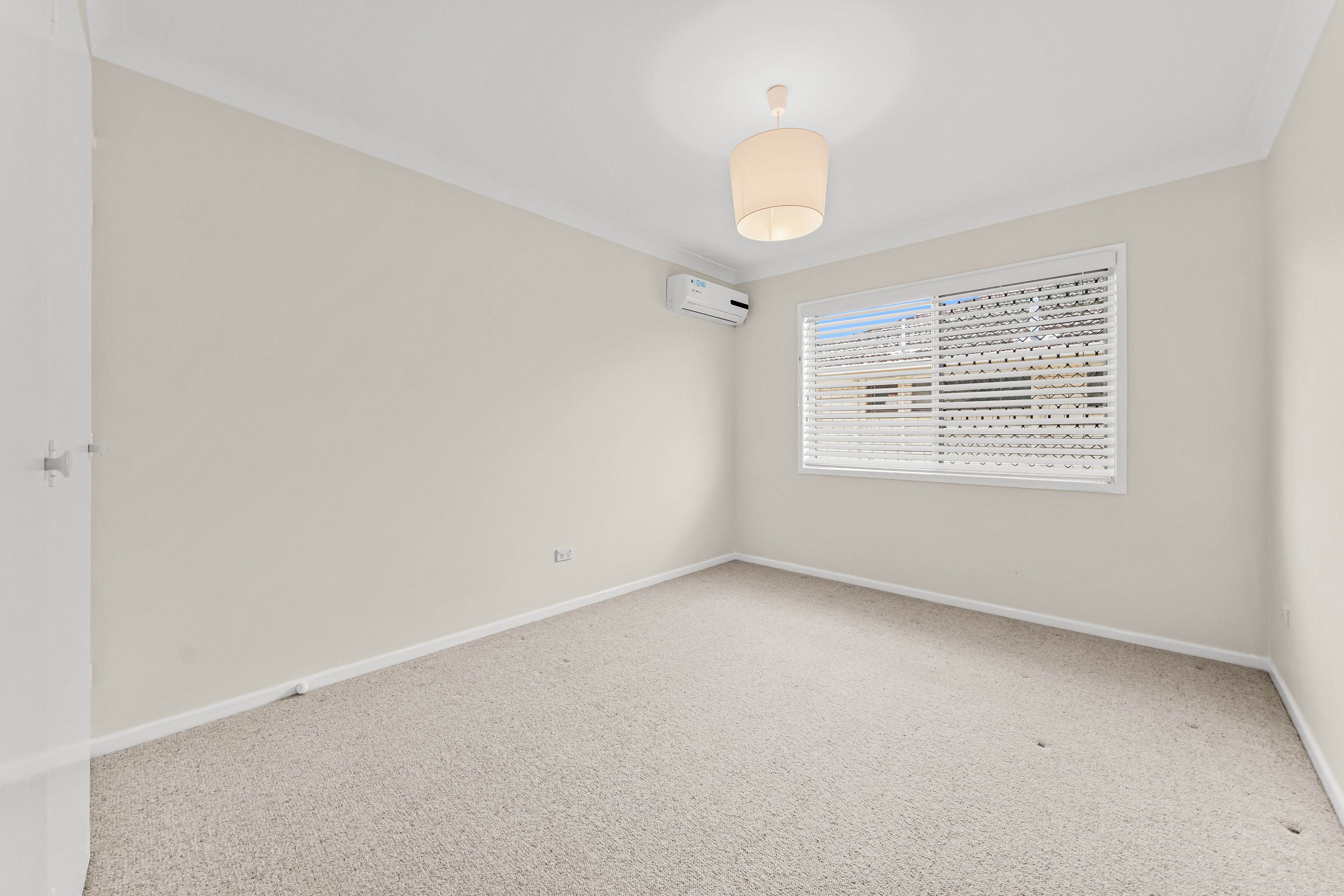 4 Tallis Street — photo 8 of 22