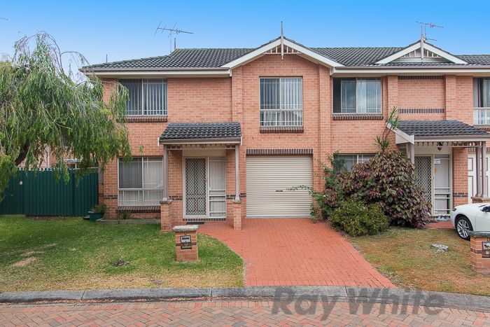 12 McCann Court, Carrington NSW 2294