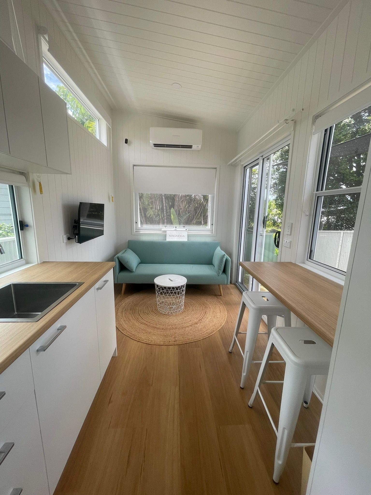 34 Alpha Drive, Glass House Mountains, QLD 4518