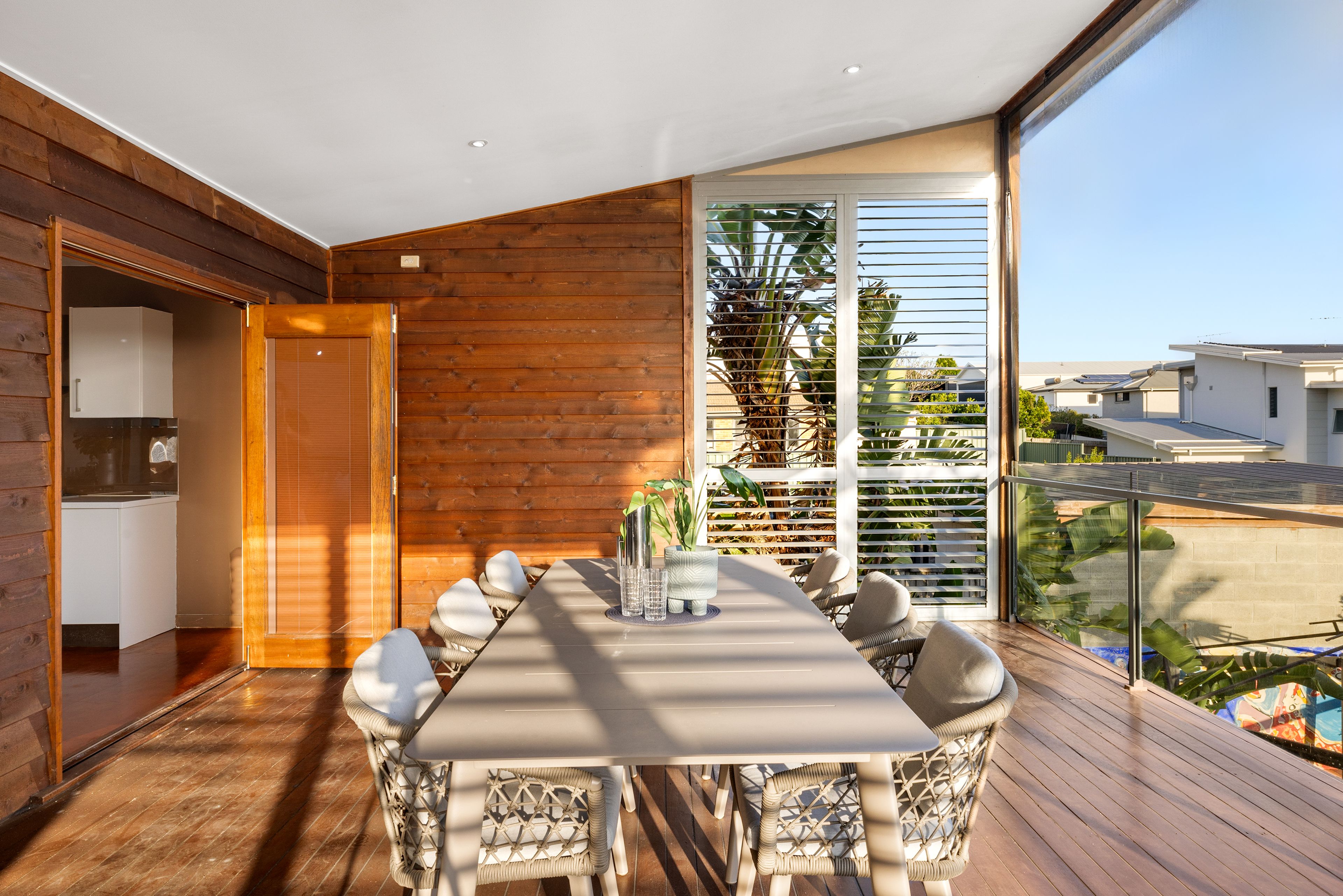2 Deloraine Street, Wavell Heights, QLD 4012