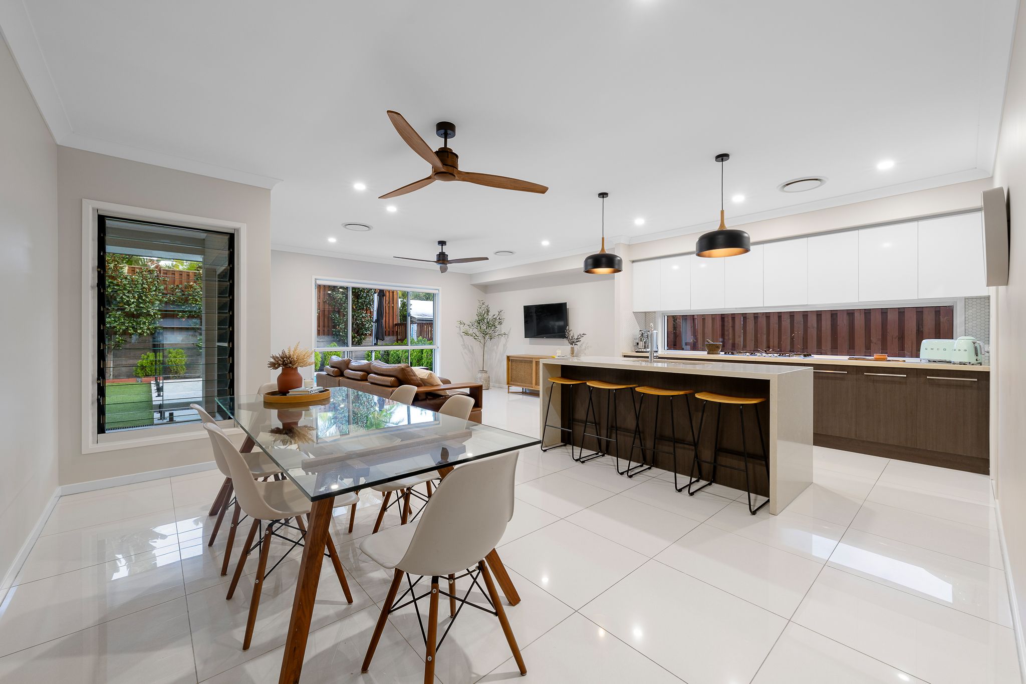 34 Rundle Avenue, Pimpama, QLD 4209