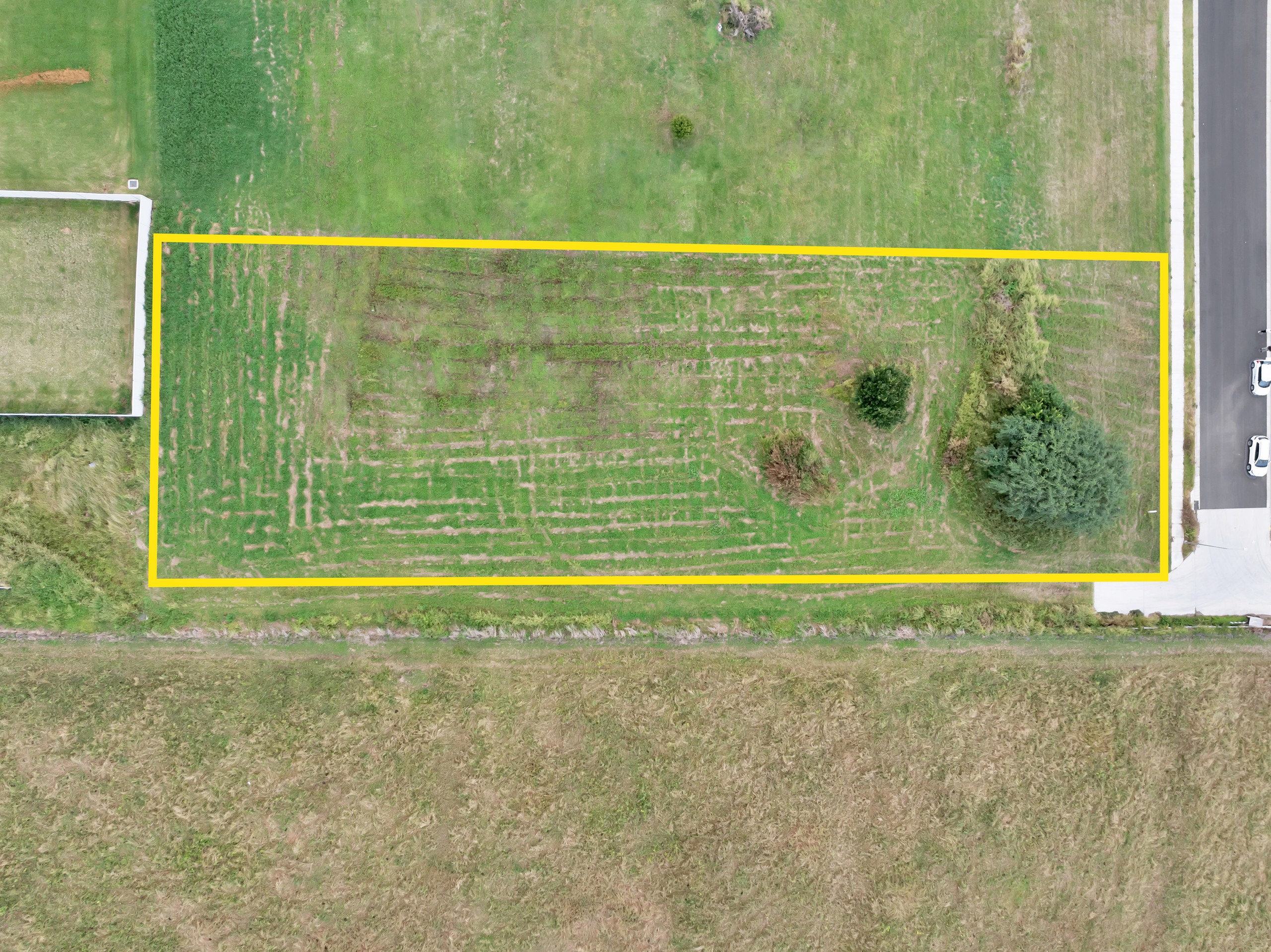 13 Young Drive, Kalbar, QLD 4309