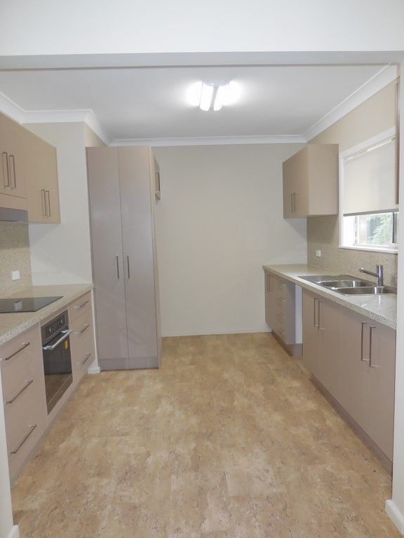 140 Flint Street, Forbes, NSW 2871