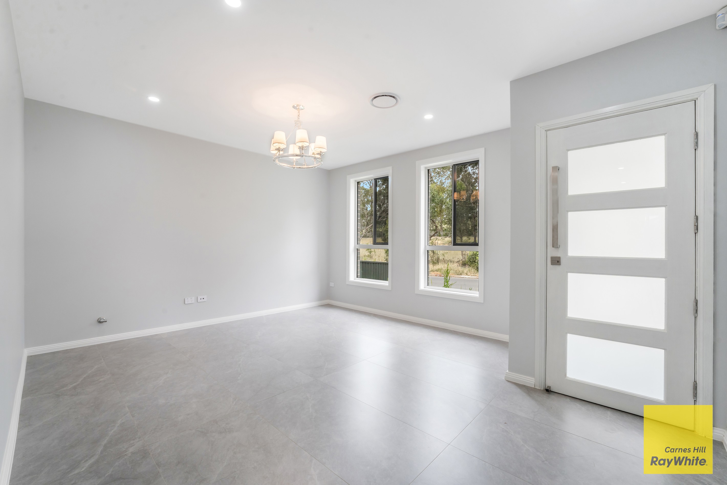 63 Twenty Eighth Avenue, Austral, NSW 2179