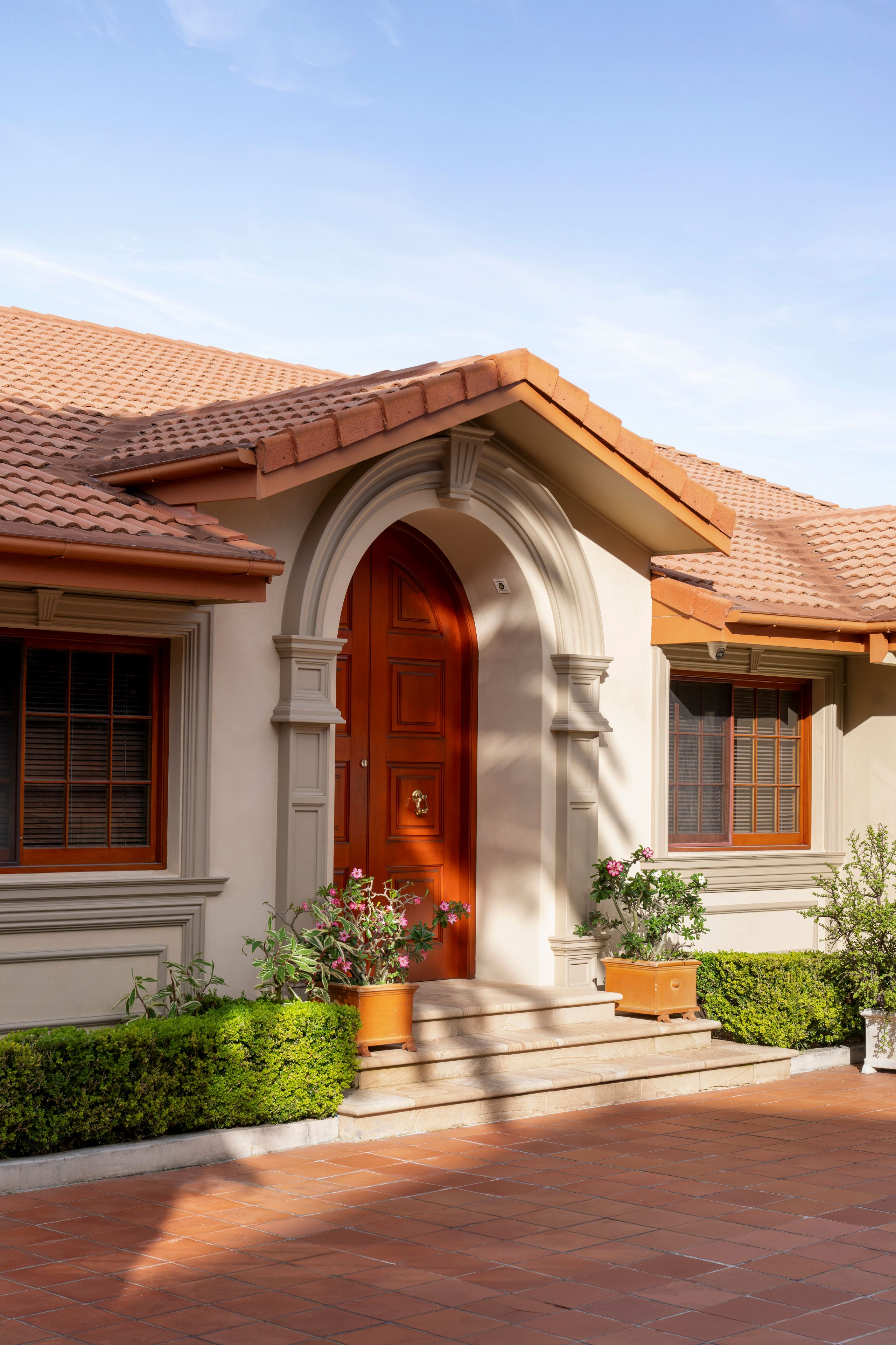 81 Hillside Crescent, Hamilton, QLD 4007