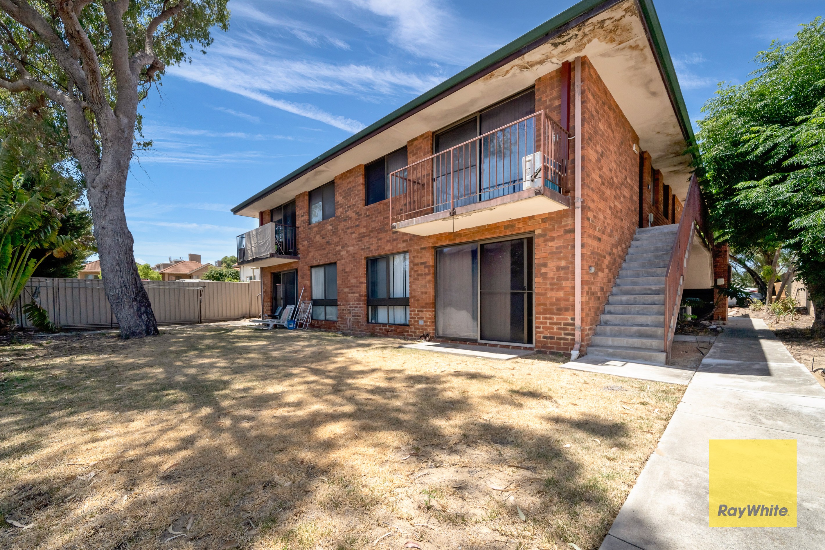 6/67 Leonard Street, Victoria Park, WA 6100