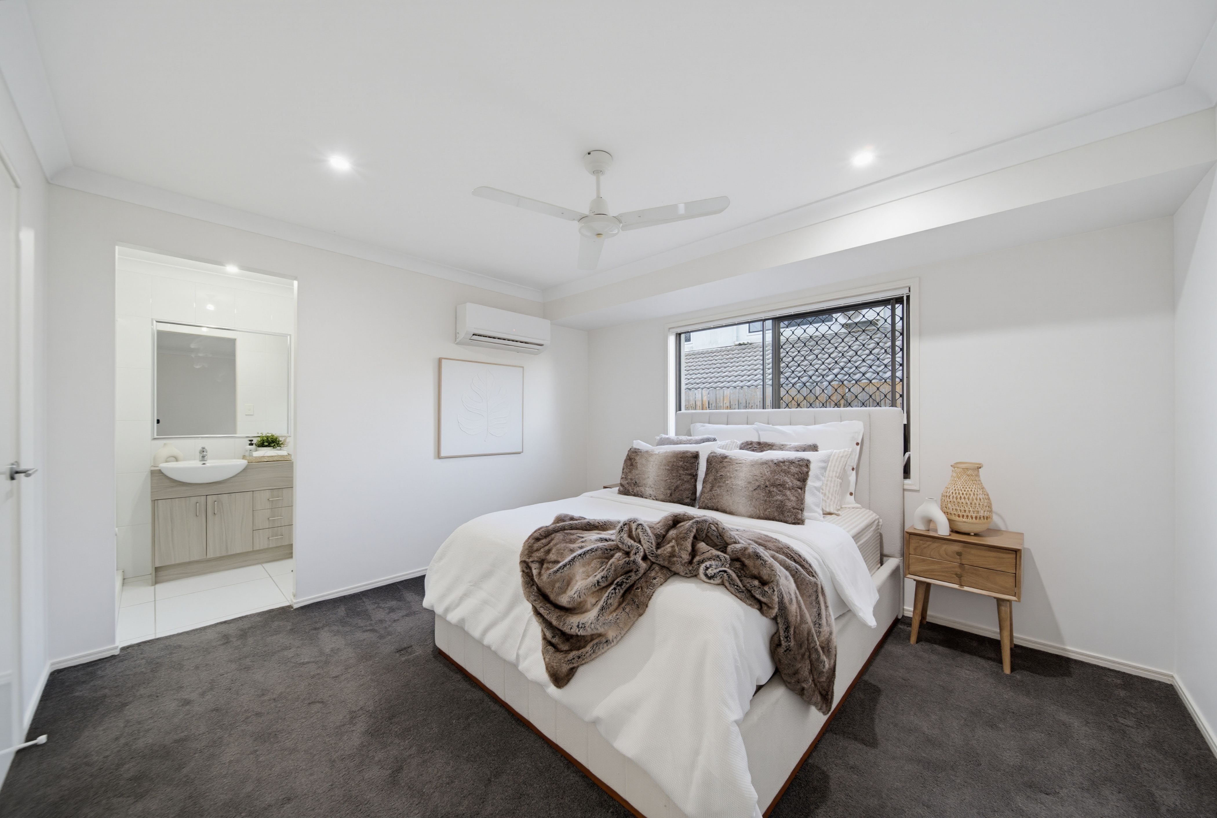 5 Sevenhill Place — photo 12 of 26