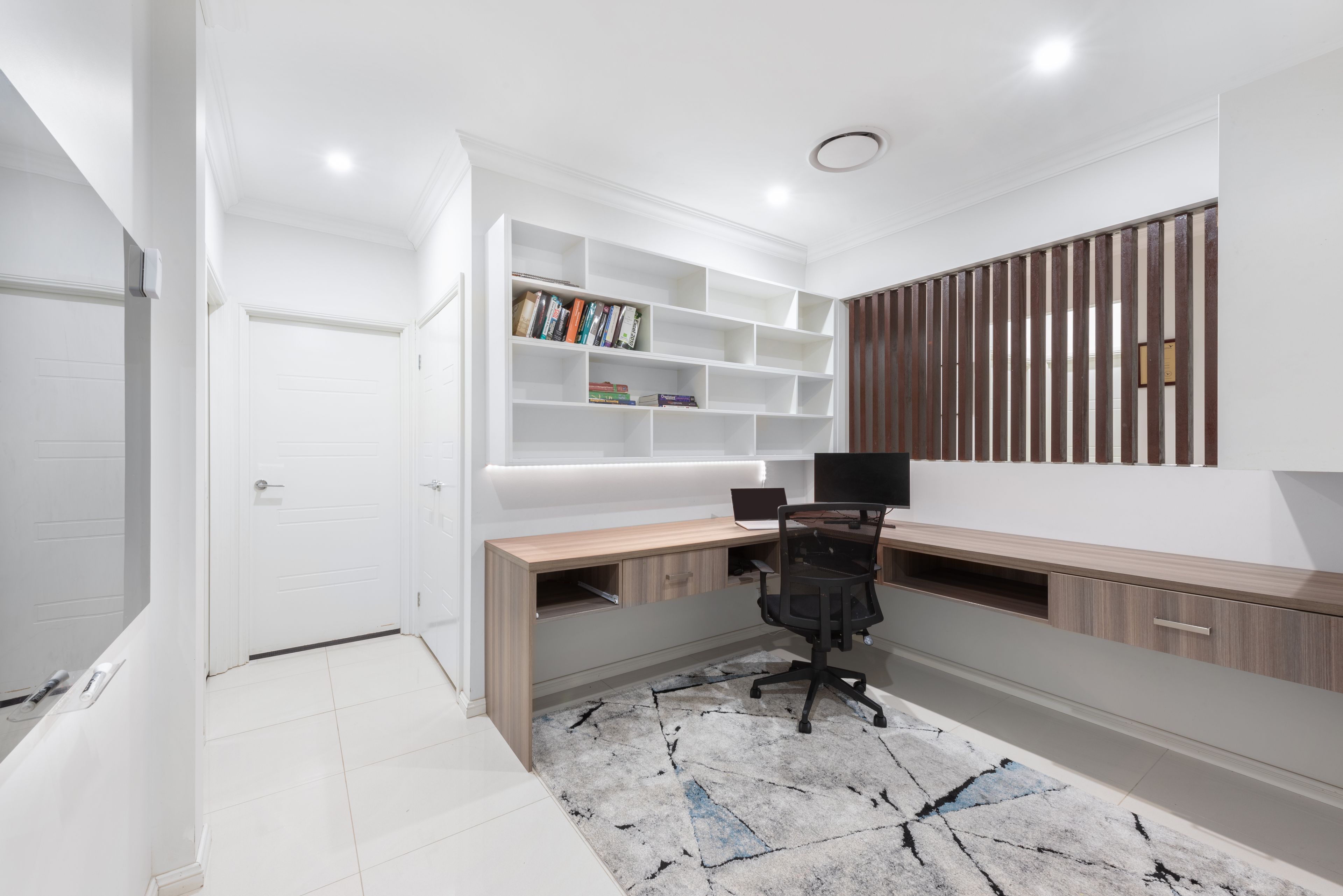 13 Galileo Street, Gregory Hills, NSW 2557
