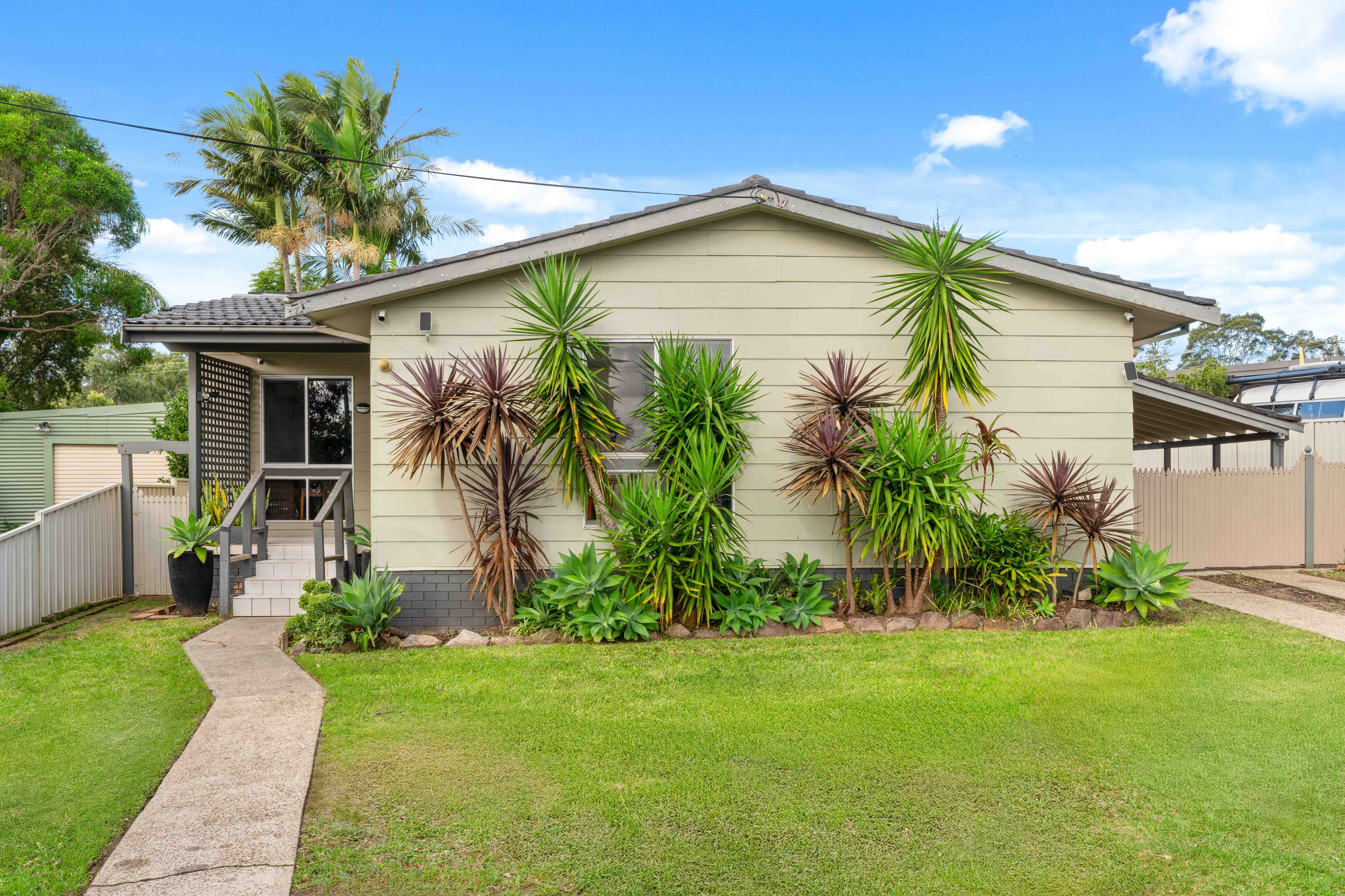 228 Kinghorne Street, Nowra, NSW 2541