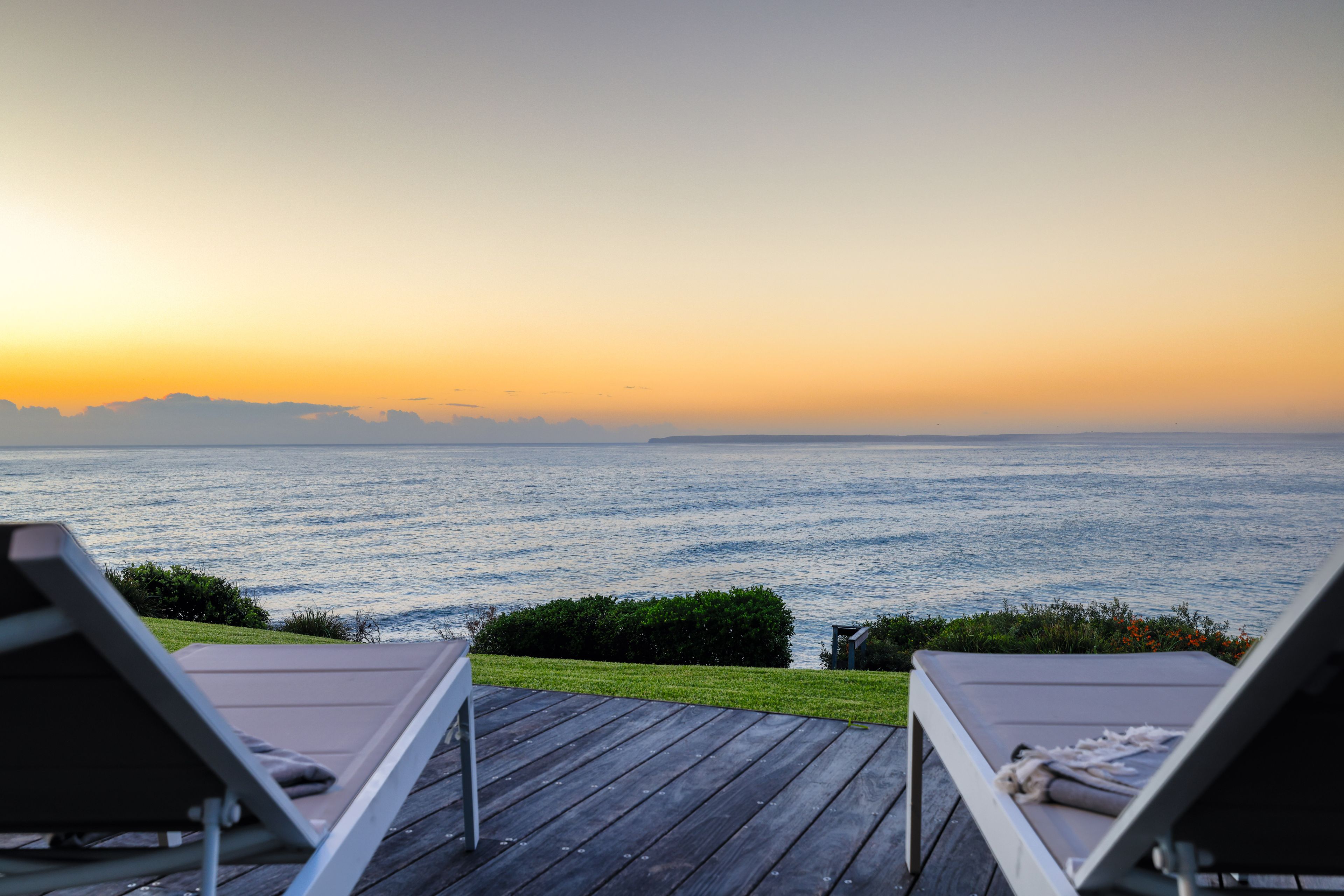 187 Penguins Head Road, Culburra Beach, NSW