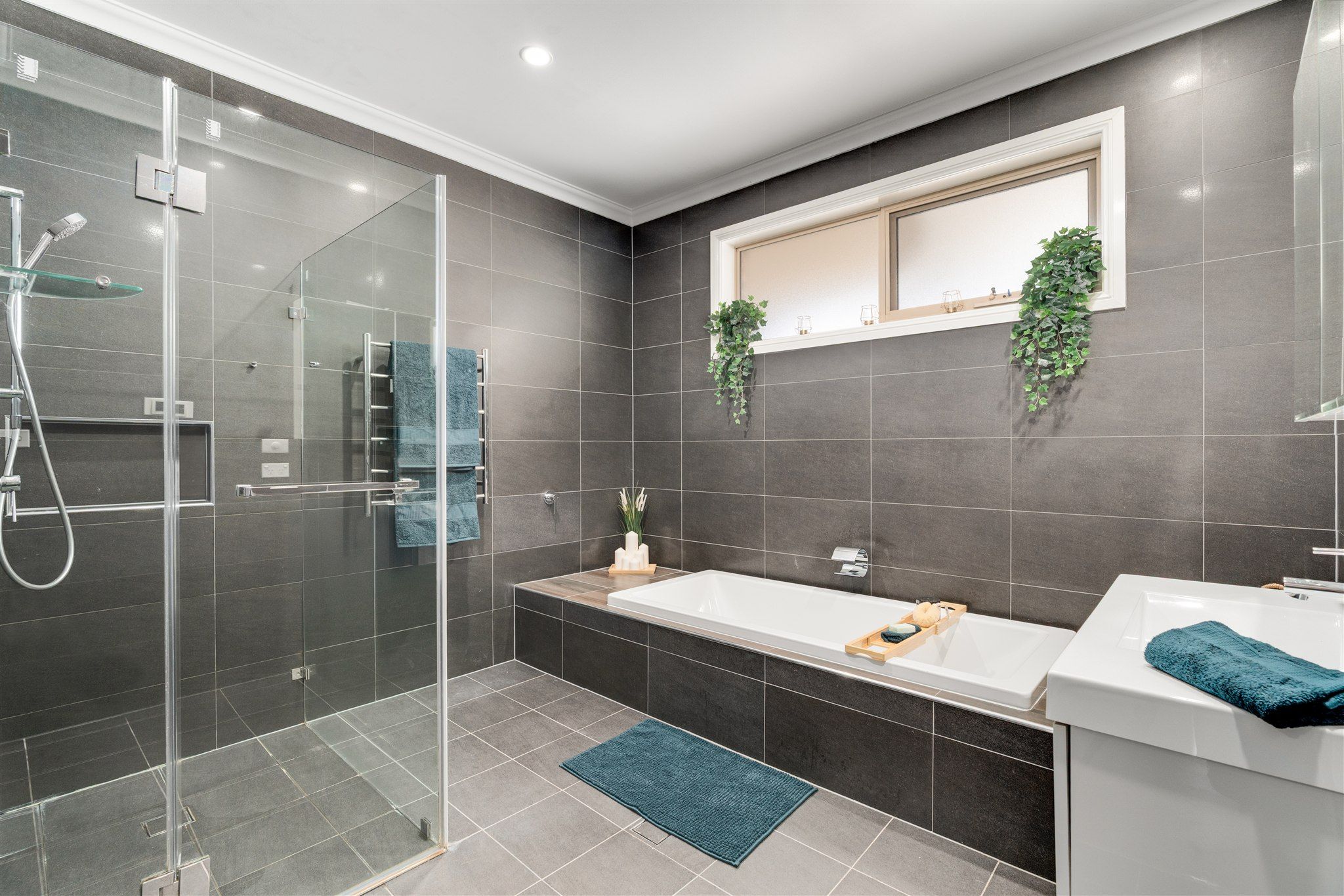 579 Murrimba Road — photo 8 of 24