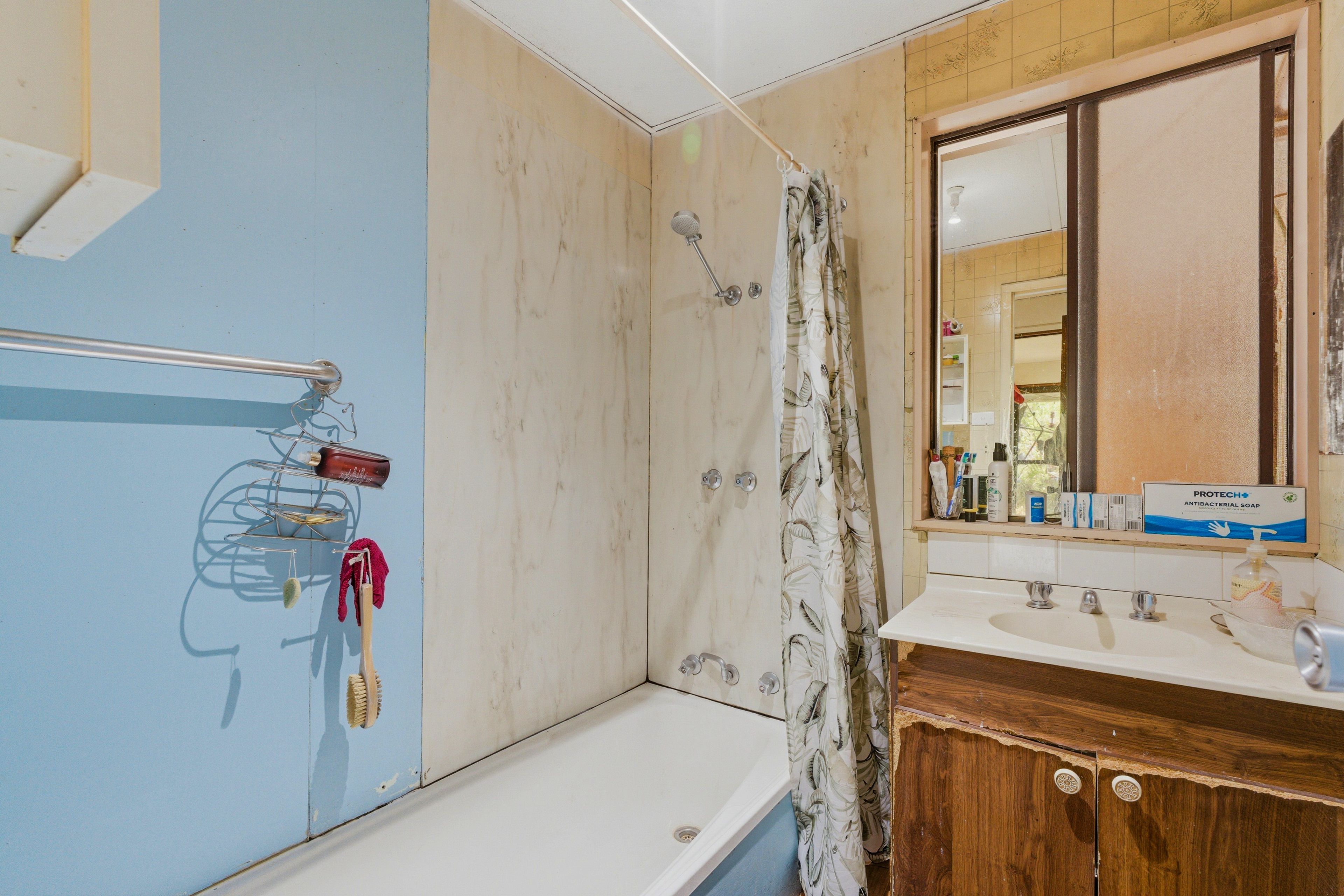 19 West Blackwood Terrace, Bridgetown, WA