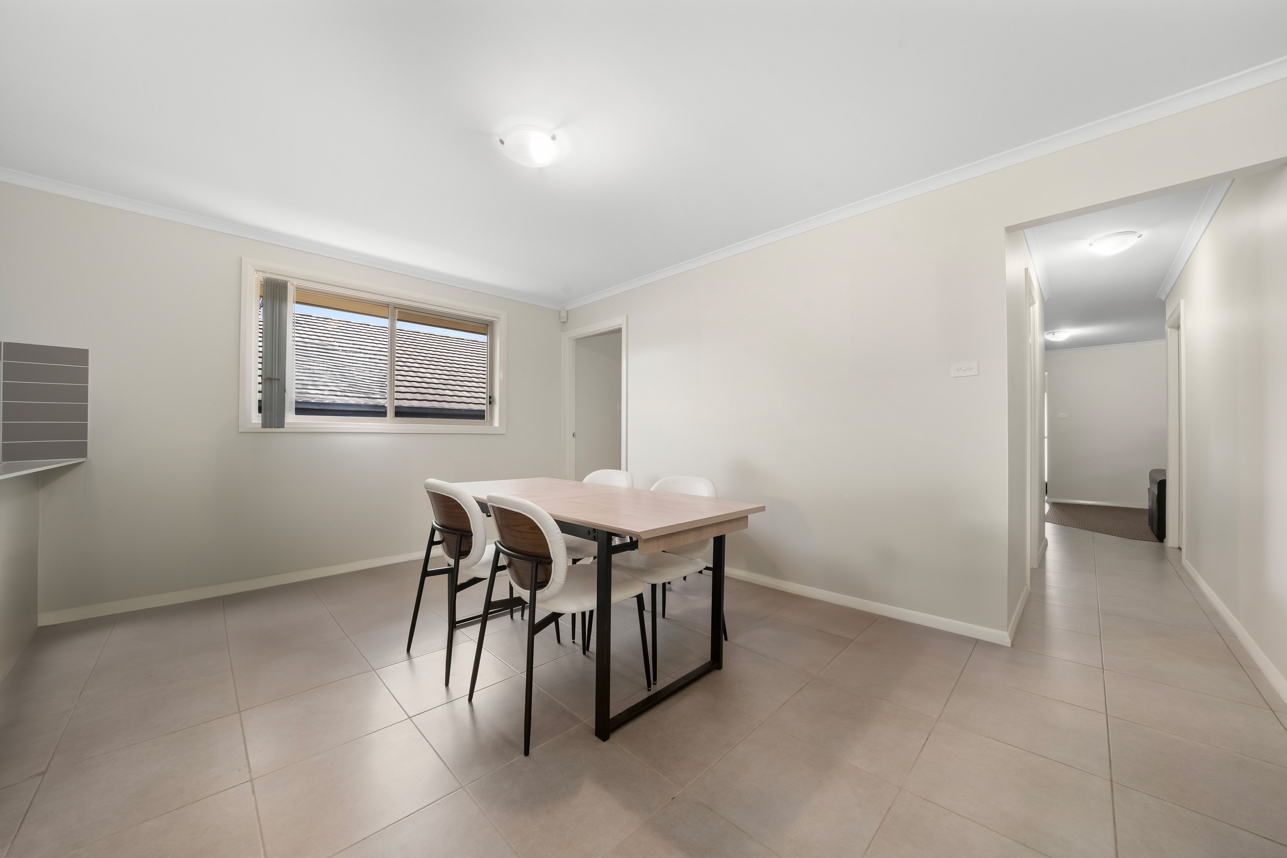 49 Cropton Street — photo 5 of 15