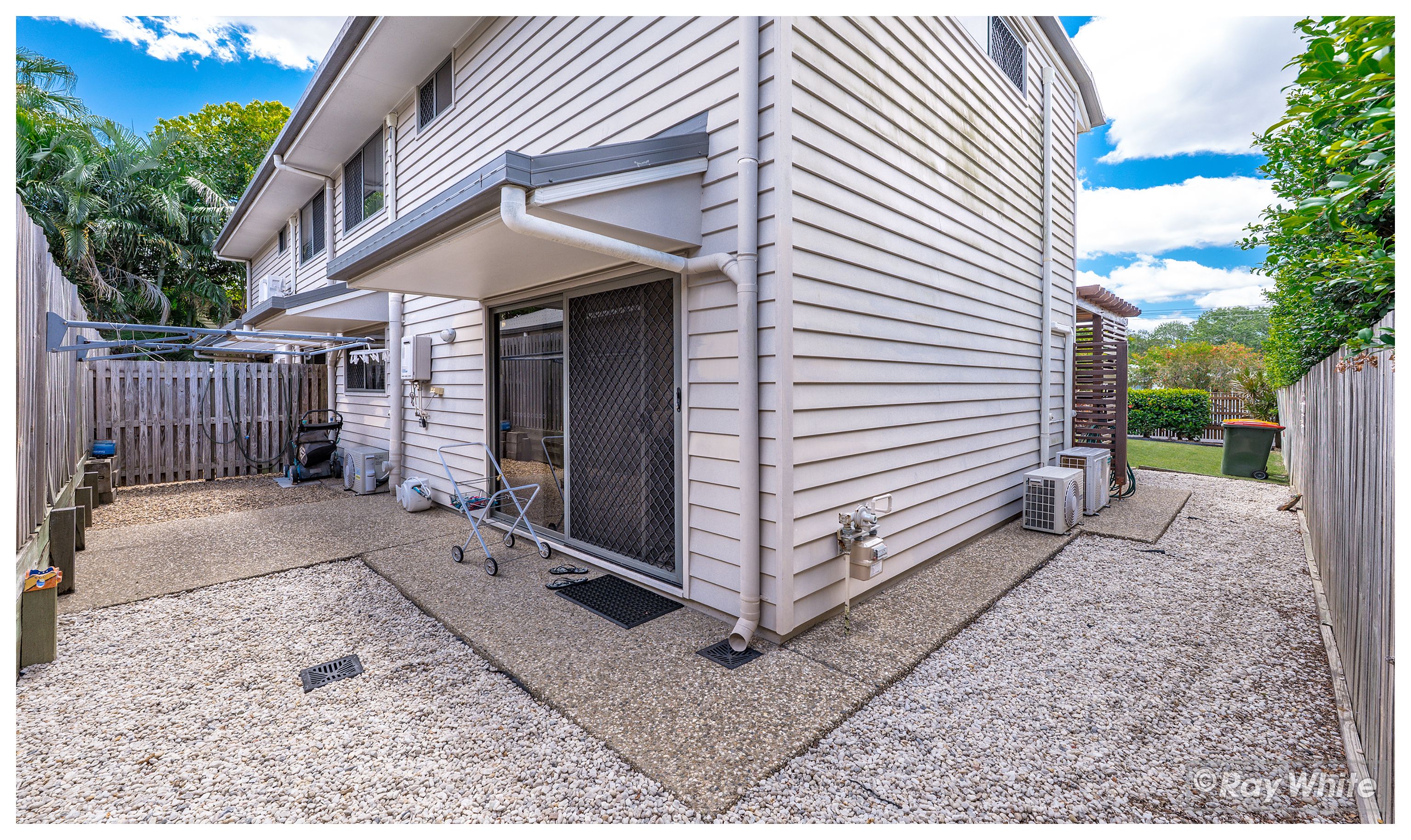 3/16 Thurston Street — photo 30 of 30